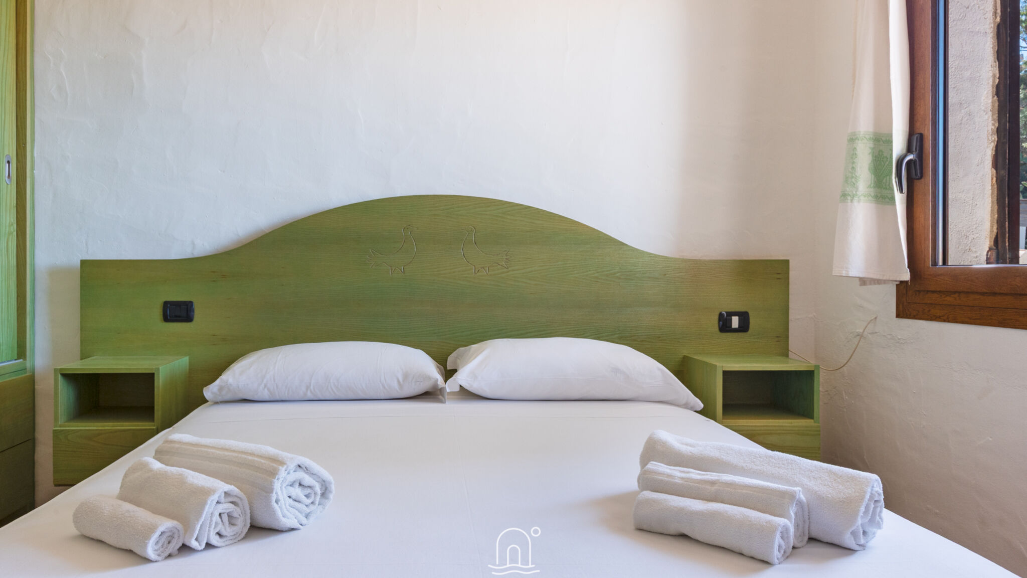 Italianway Maracalagonis Villa Paola