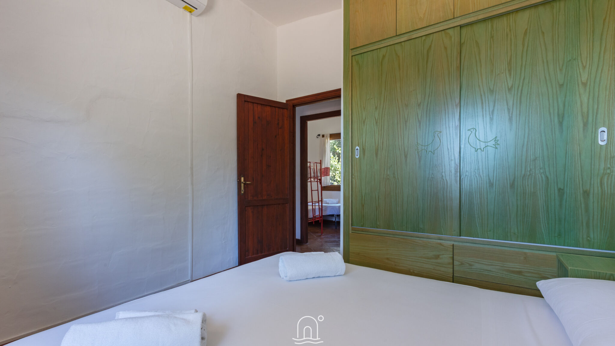 Italianway Maracalagonis Villa Paola
