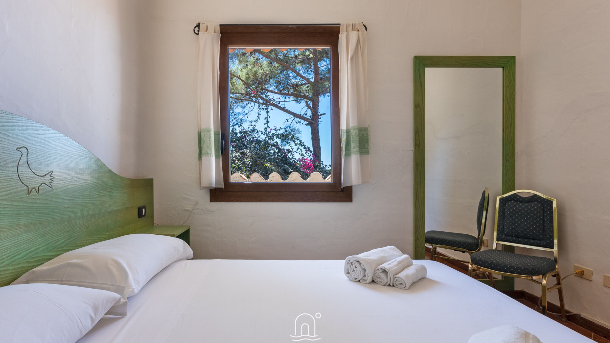 Italianway Maracalagonis Villa Paola