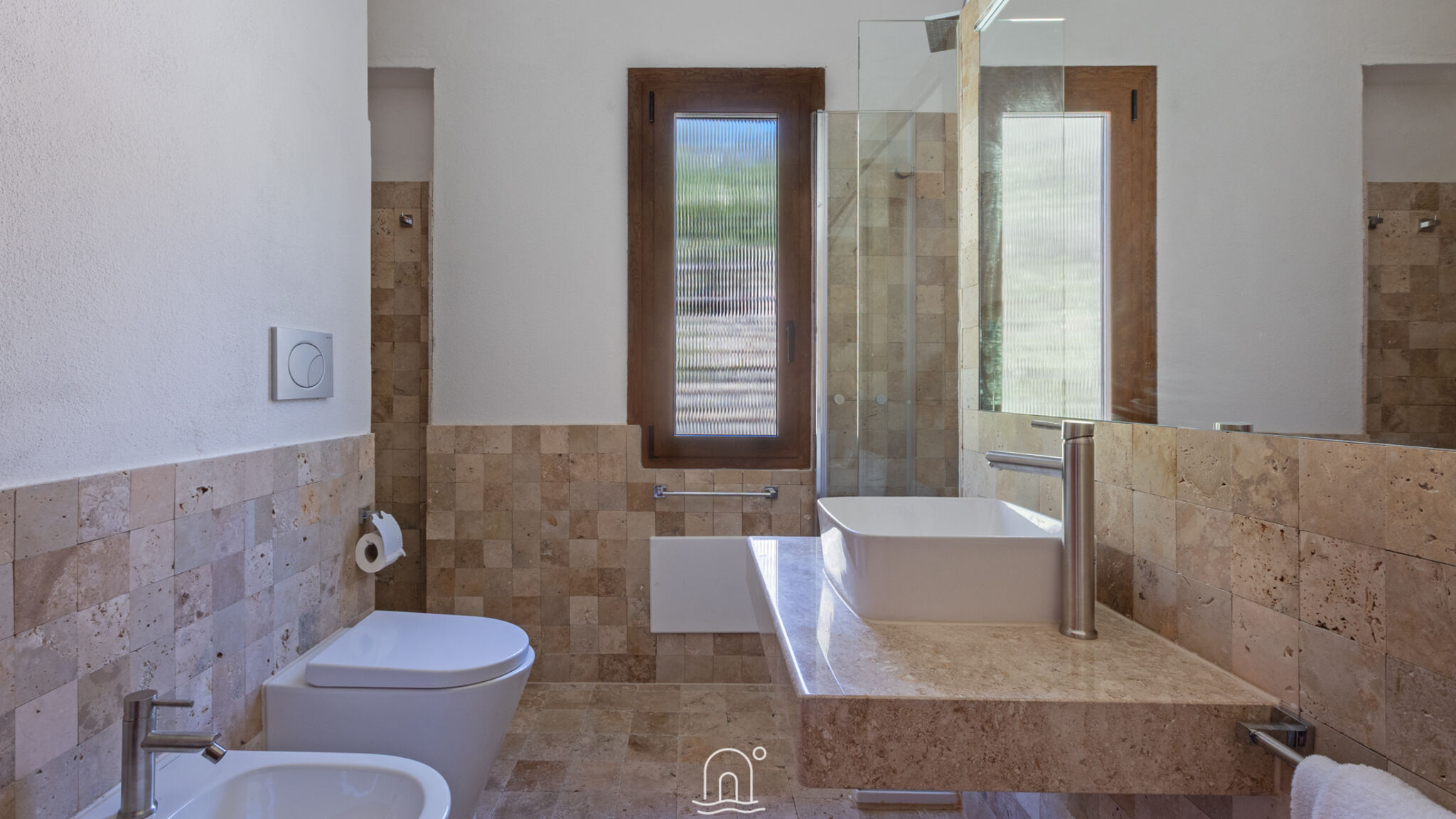 Italianway Maracalagonis Villa Paola