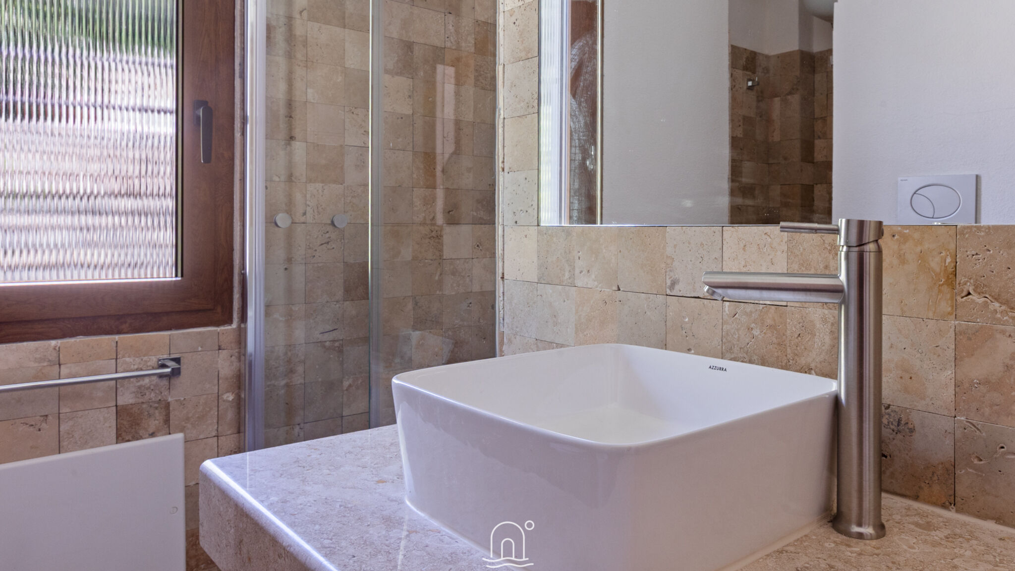 Italianway Maracalagonis Villa Paola