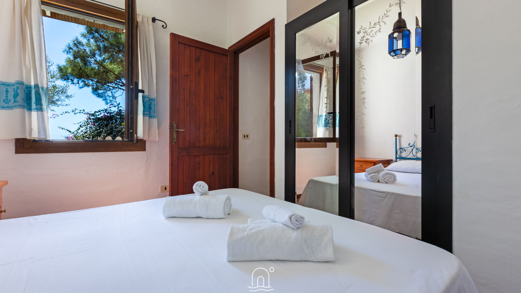 Italianway Maracalagonis Villa Paola