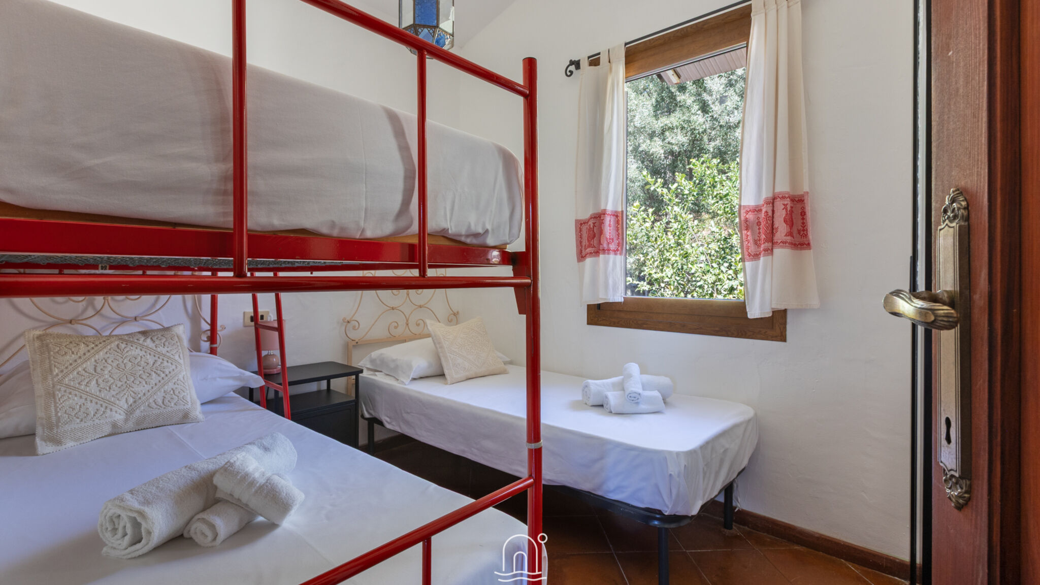Italianway Maracalagonis Villa Paola