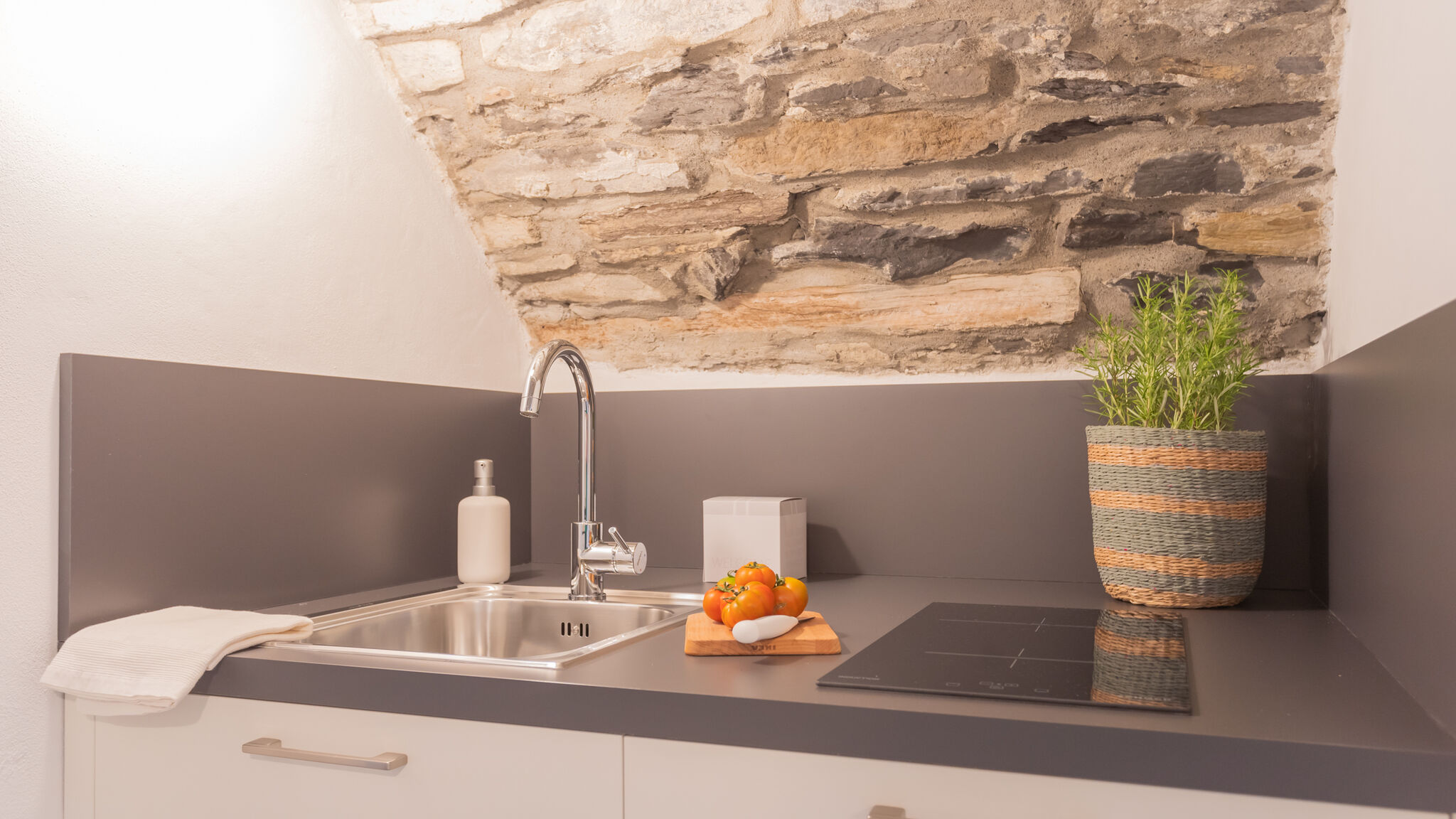 Italianway Carate Urio Il Porticciolo & Al Molo Apartments