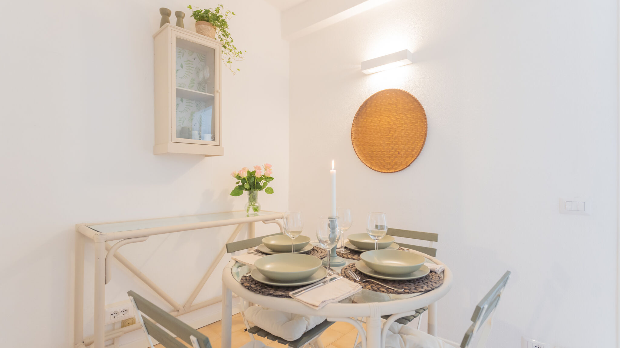 Italianway Carate Urio Il Porticciolo & Al Molo Apartments