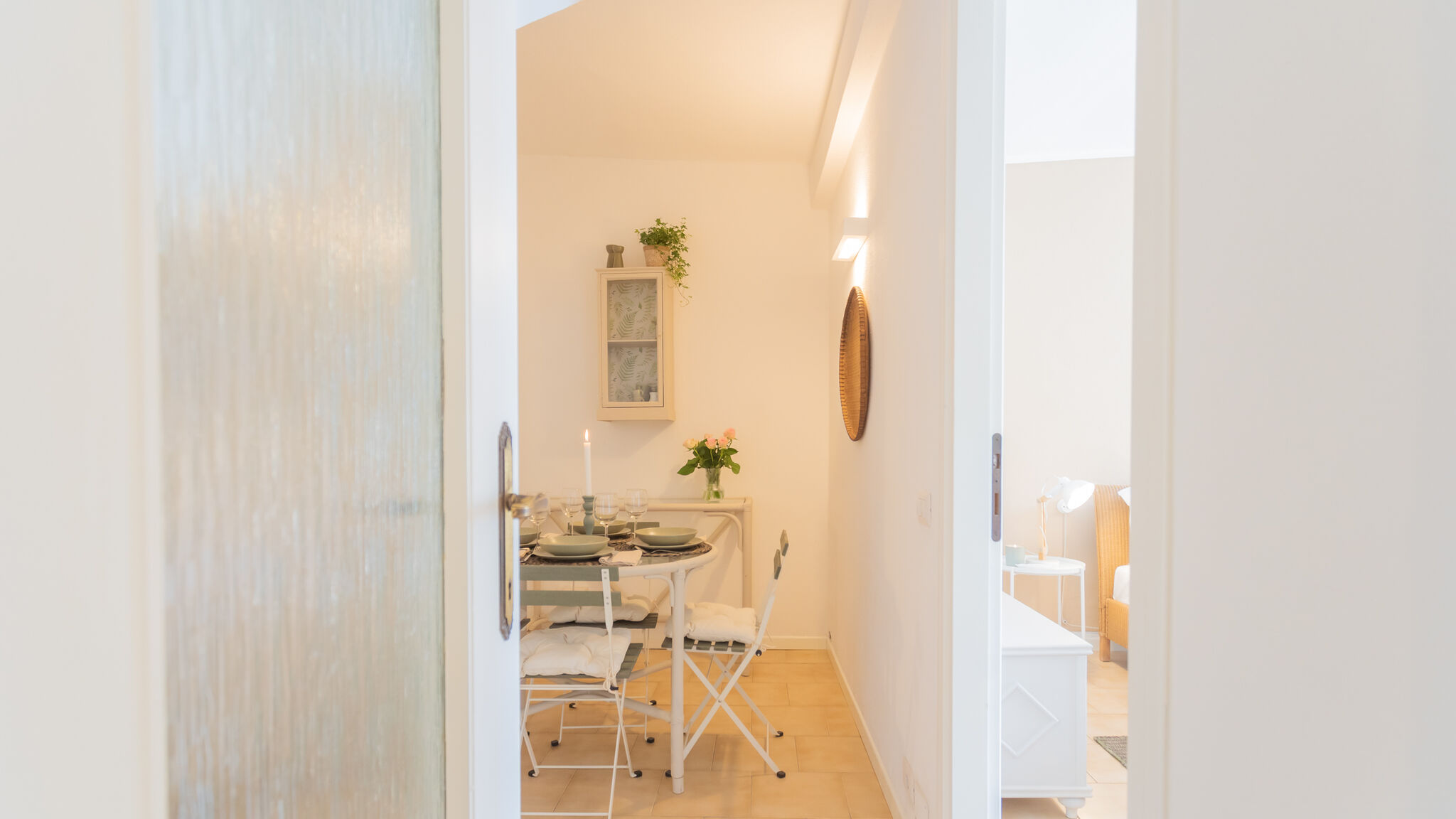 Italianway Carate Urio Il Porticciolo & Al Molo Apartments