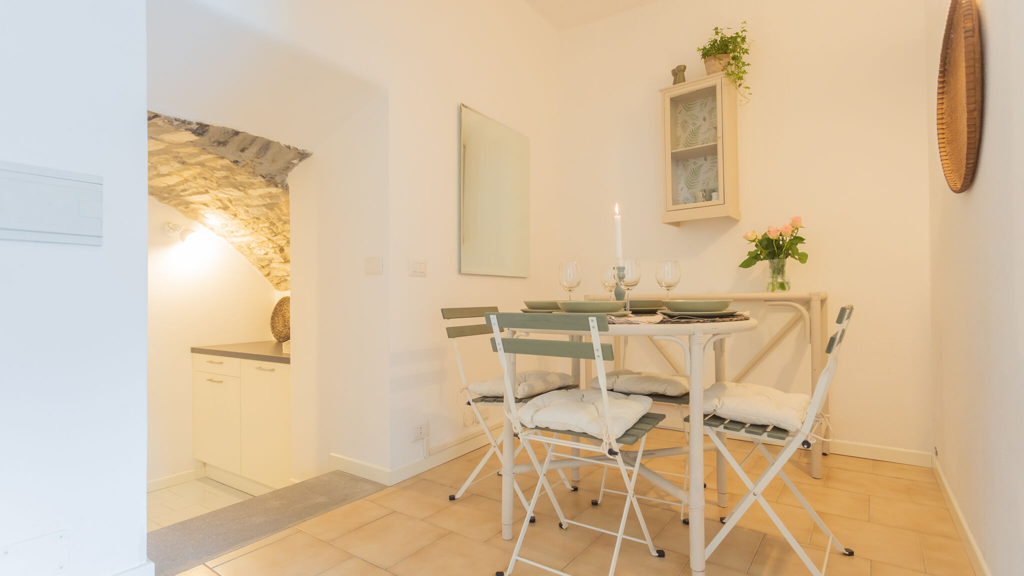 Italianway Carate Urio Il Porticciolo & Al Molo Apartments