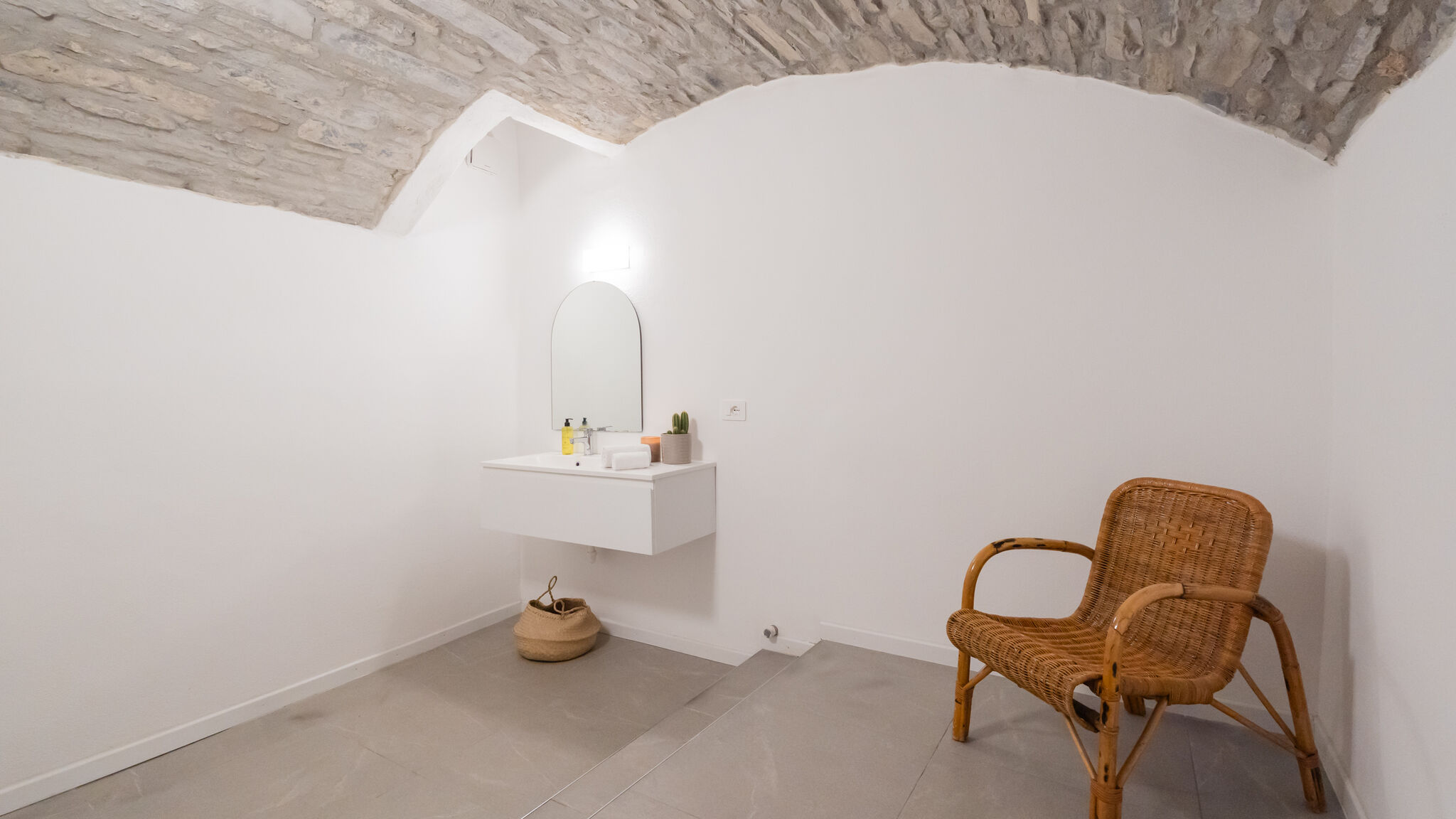Italianway Carate Urio Il Porticciolo & Al Molo Apartments
