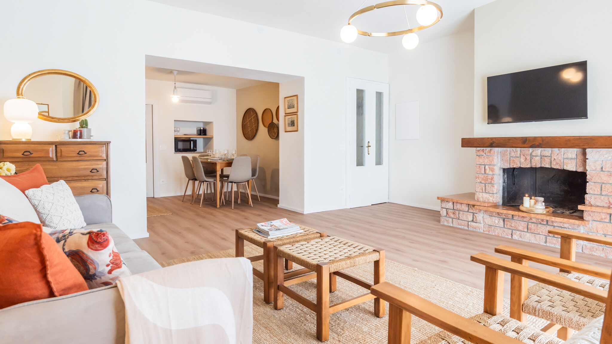 Italianway Carate Urio Il Porticciolo & Al Molo Apartments
