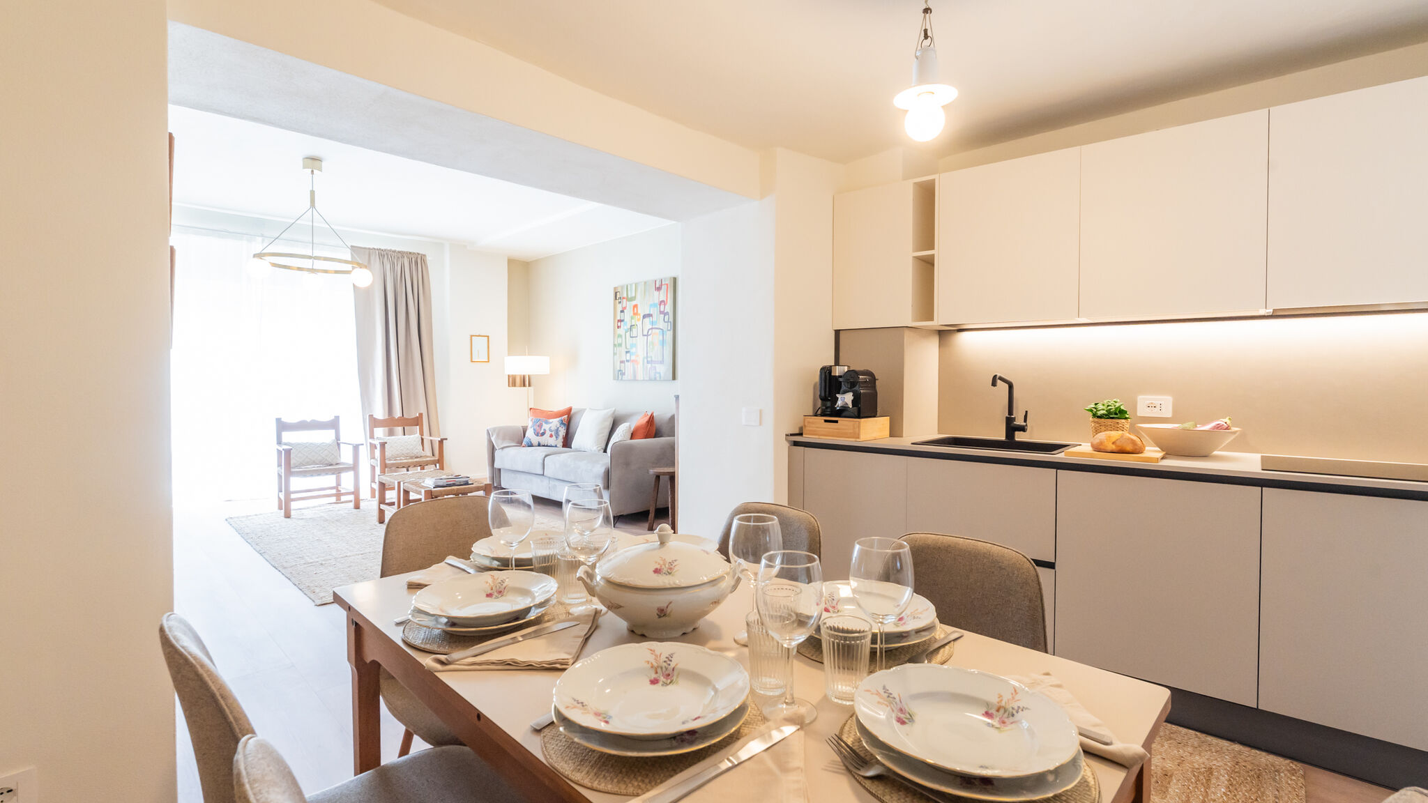 Italianway Carate Urio Il Porticciolo & Al Molo Apartments