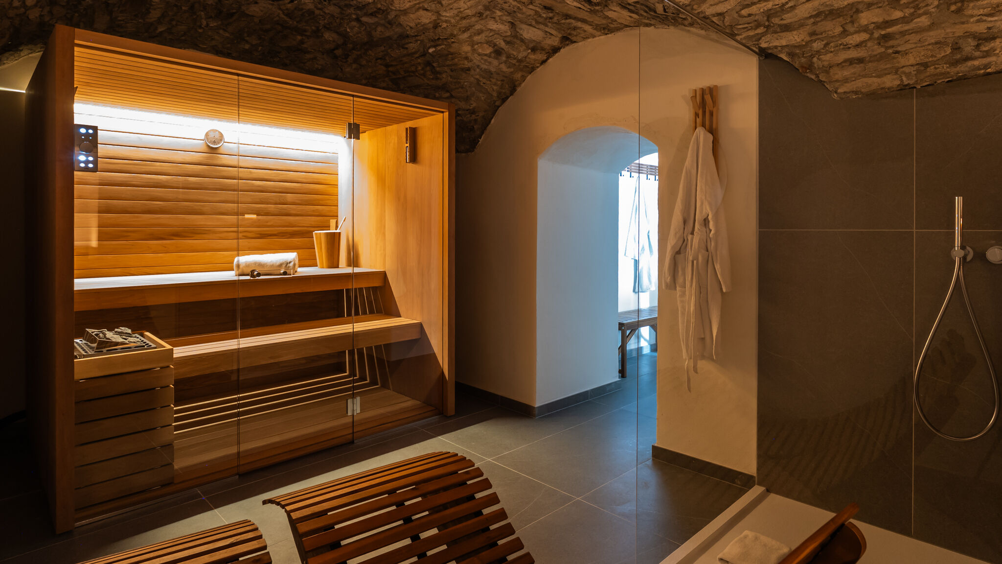 Italianway Carate Urio Il Porticciolo & Al Molo Apartments