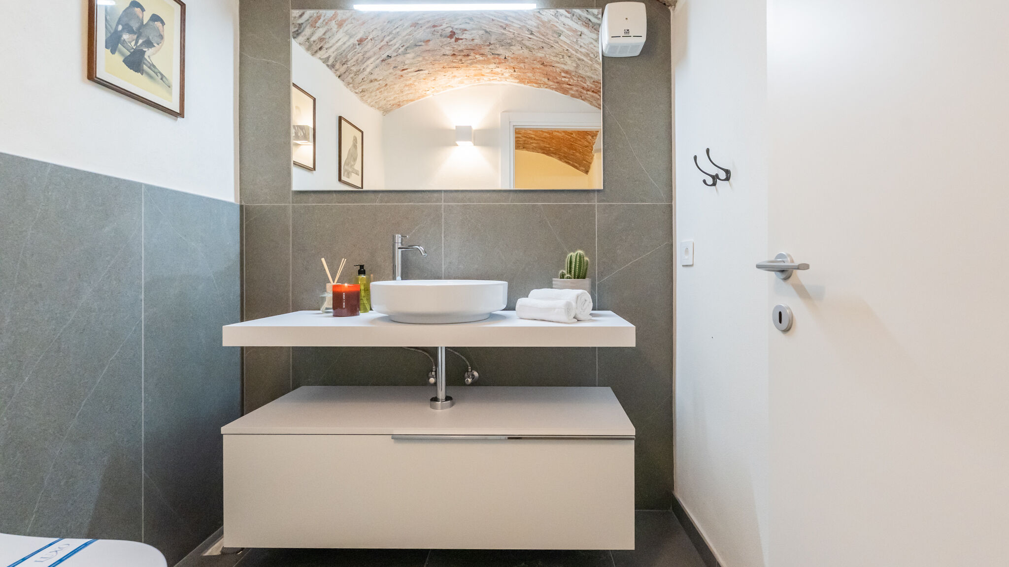 Italianway Carate Urio Il Porticciolo & Al Molo Apartments