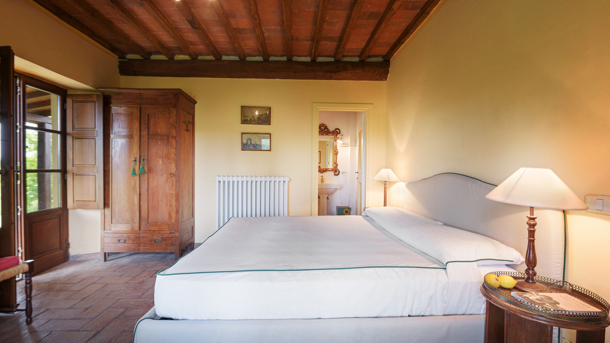 Italianway Laterina Pergine Valdarno Poggerello 18