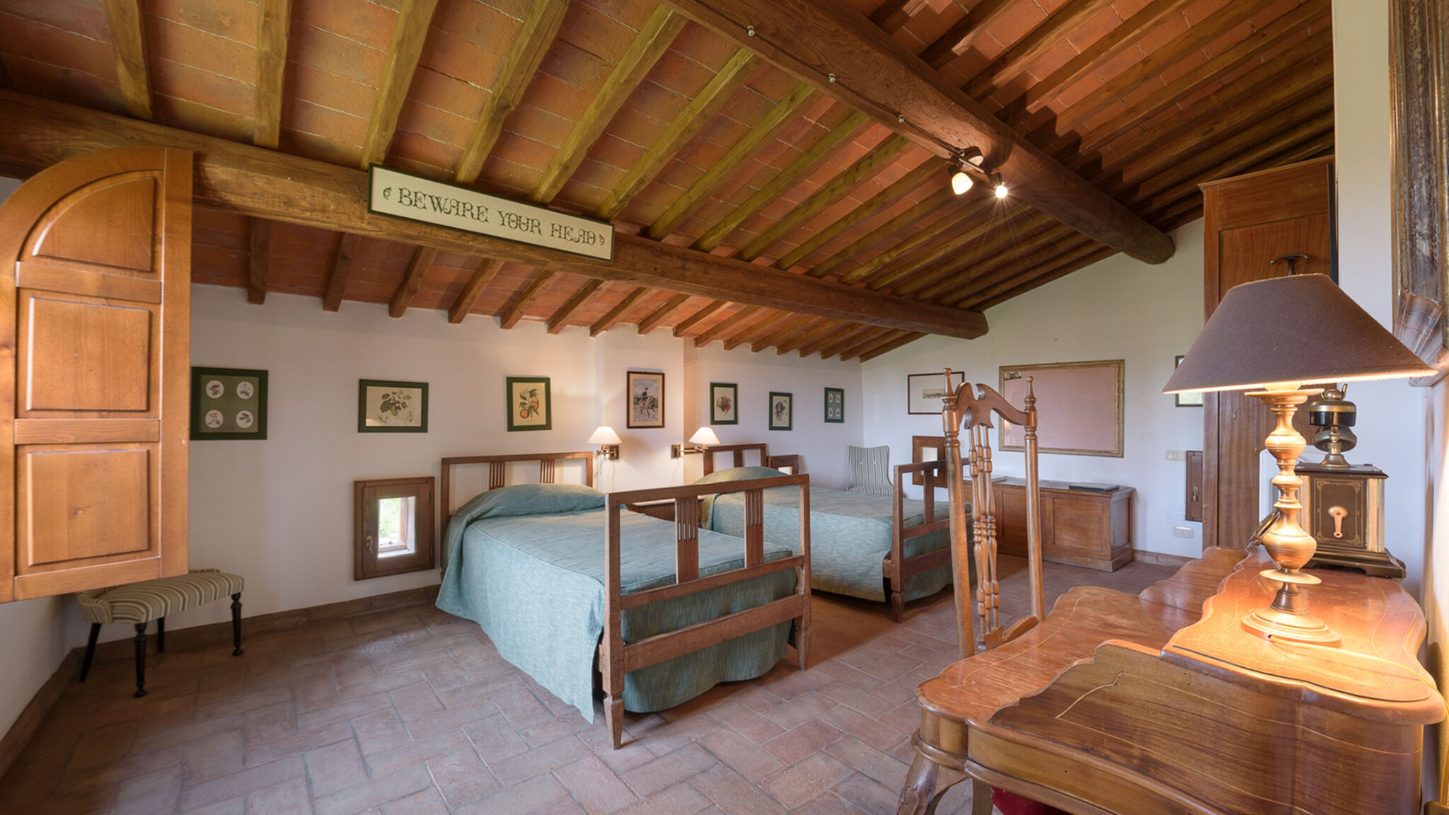Italianway Laterina Pergine Valdarno Poggerello 18