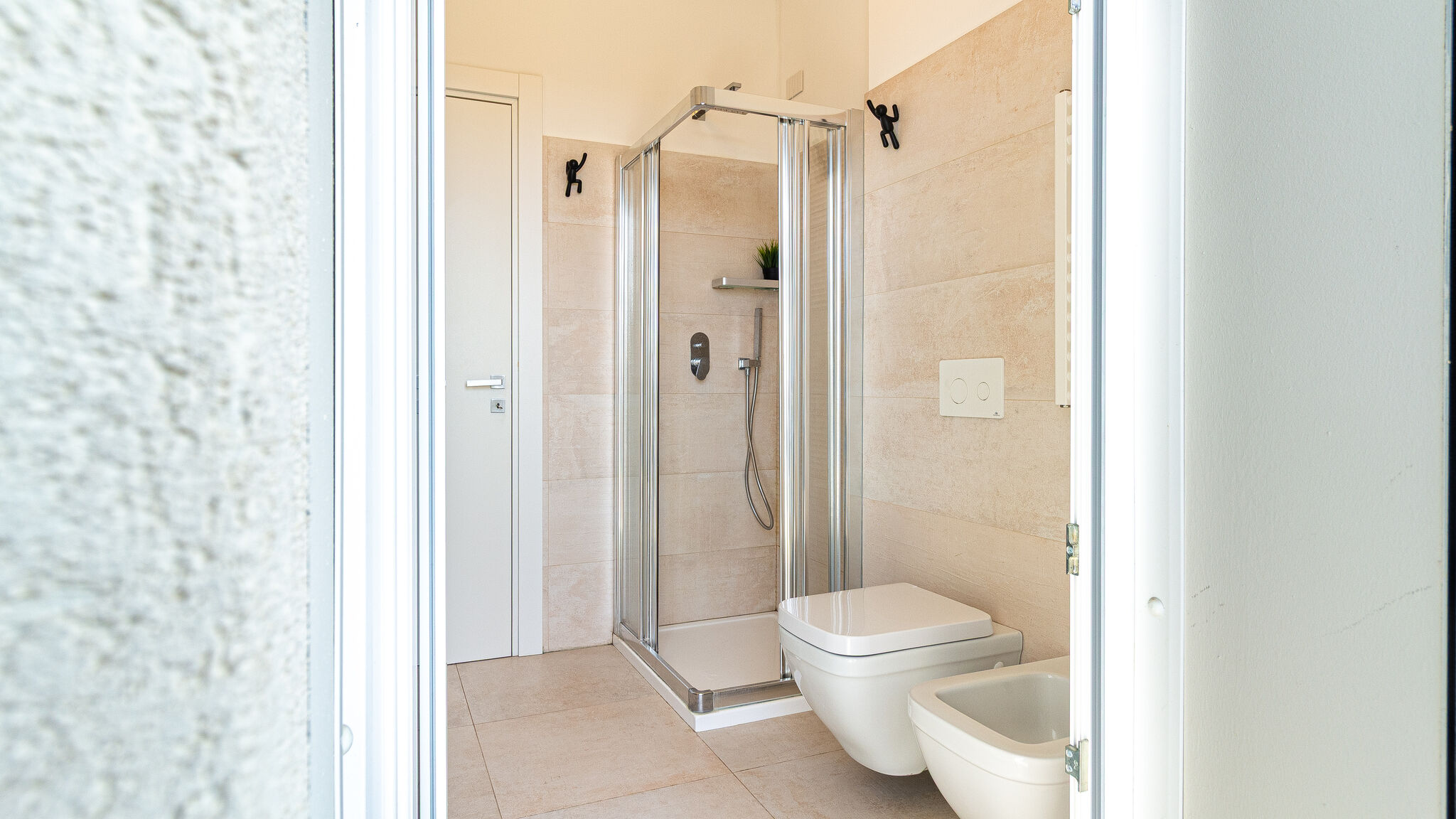 Italianway Monza Arborya by Houset