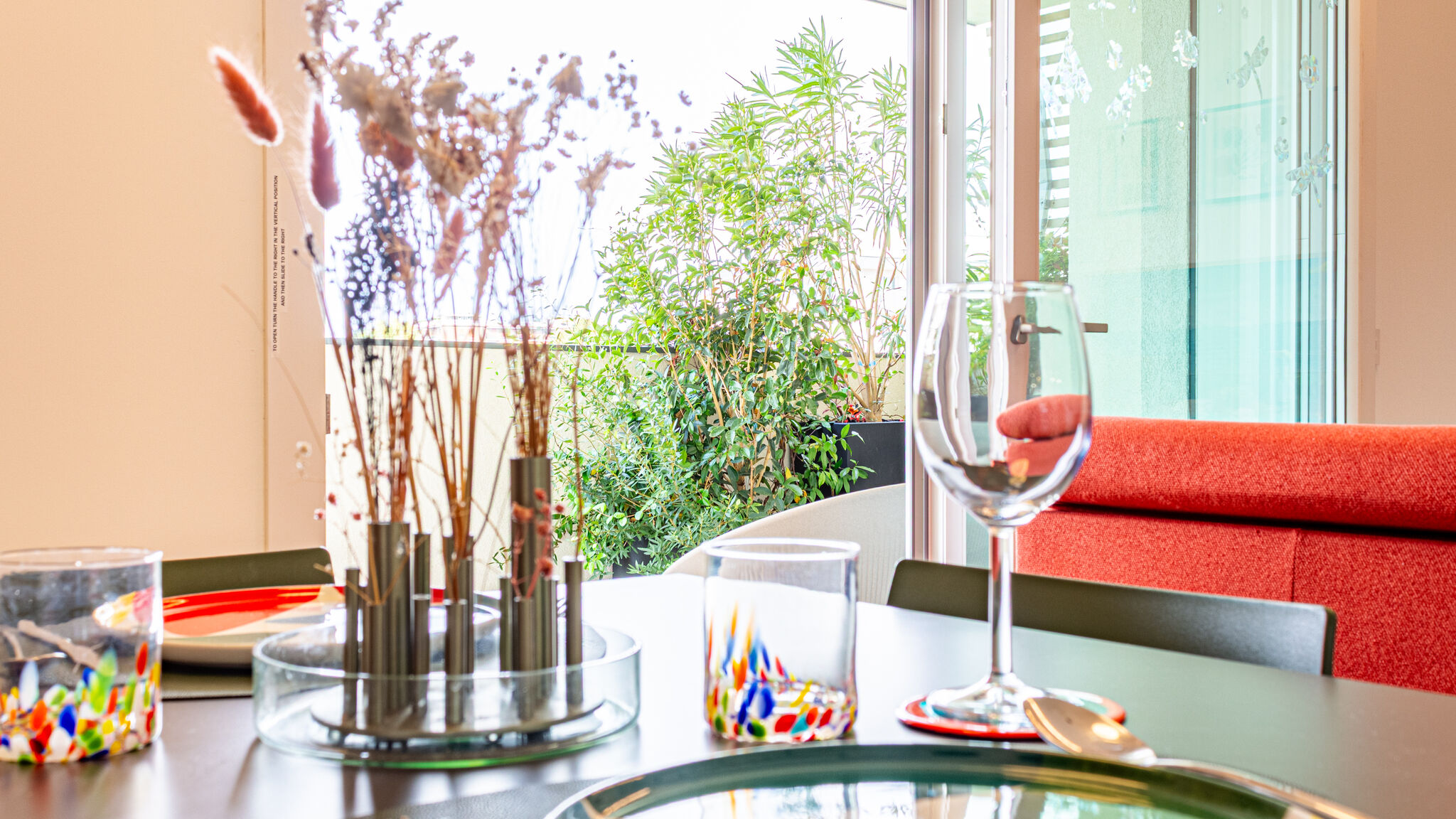 Italianway Monza Arborya by Houset
