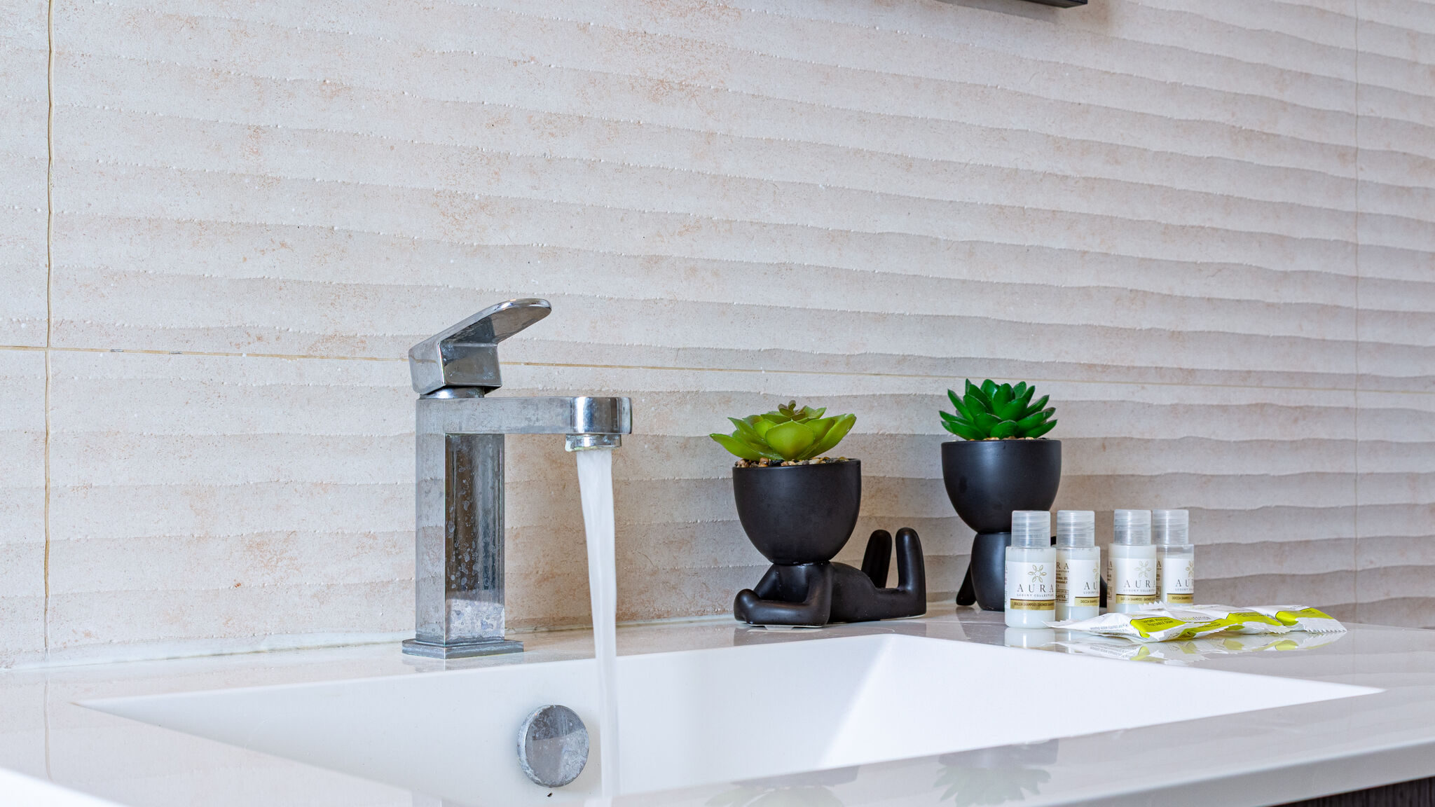 Italianway Monza Arborya by Houset
