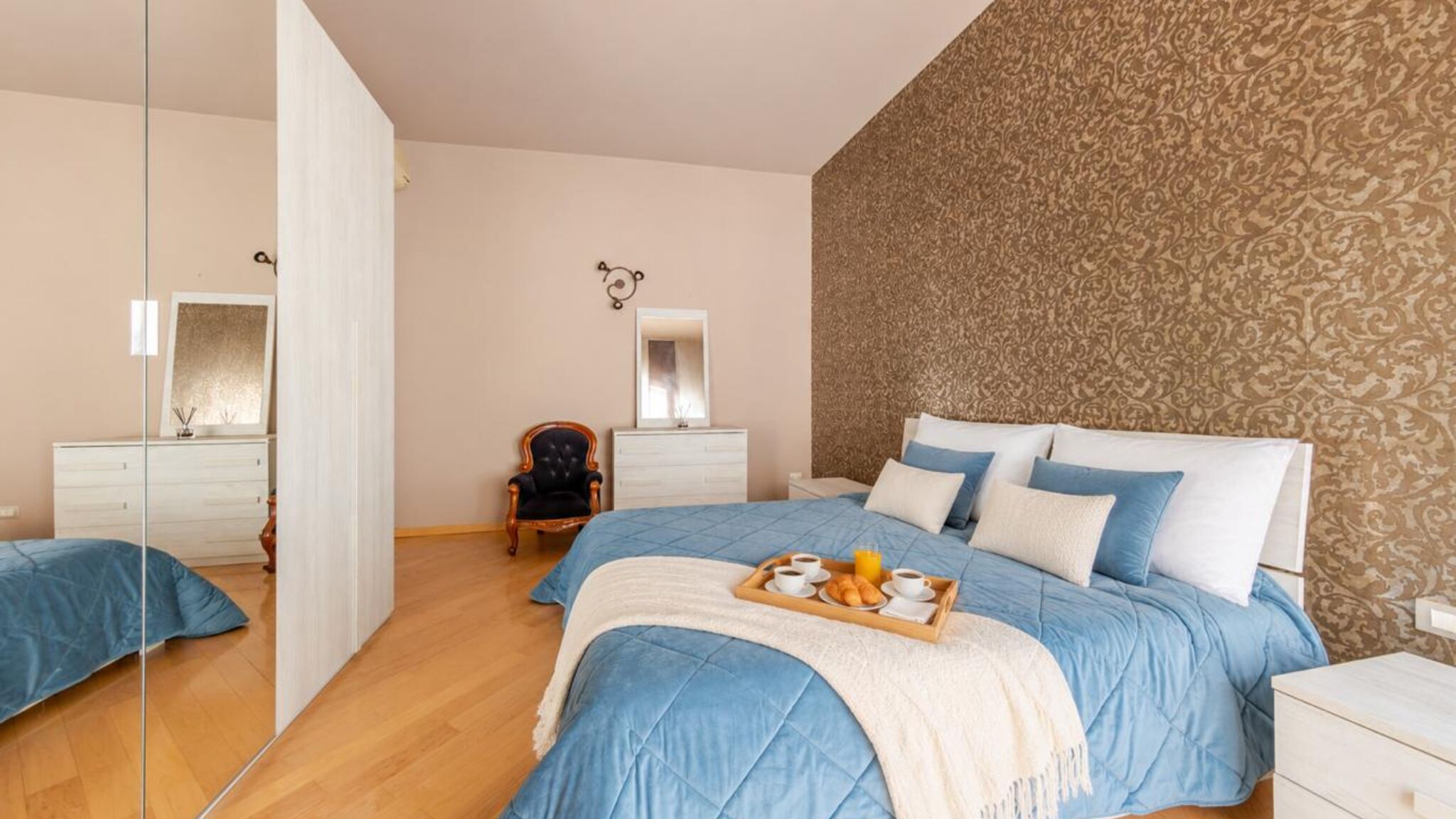 Italianway Milano Magic Rent - Milano - Porta Venezia