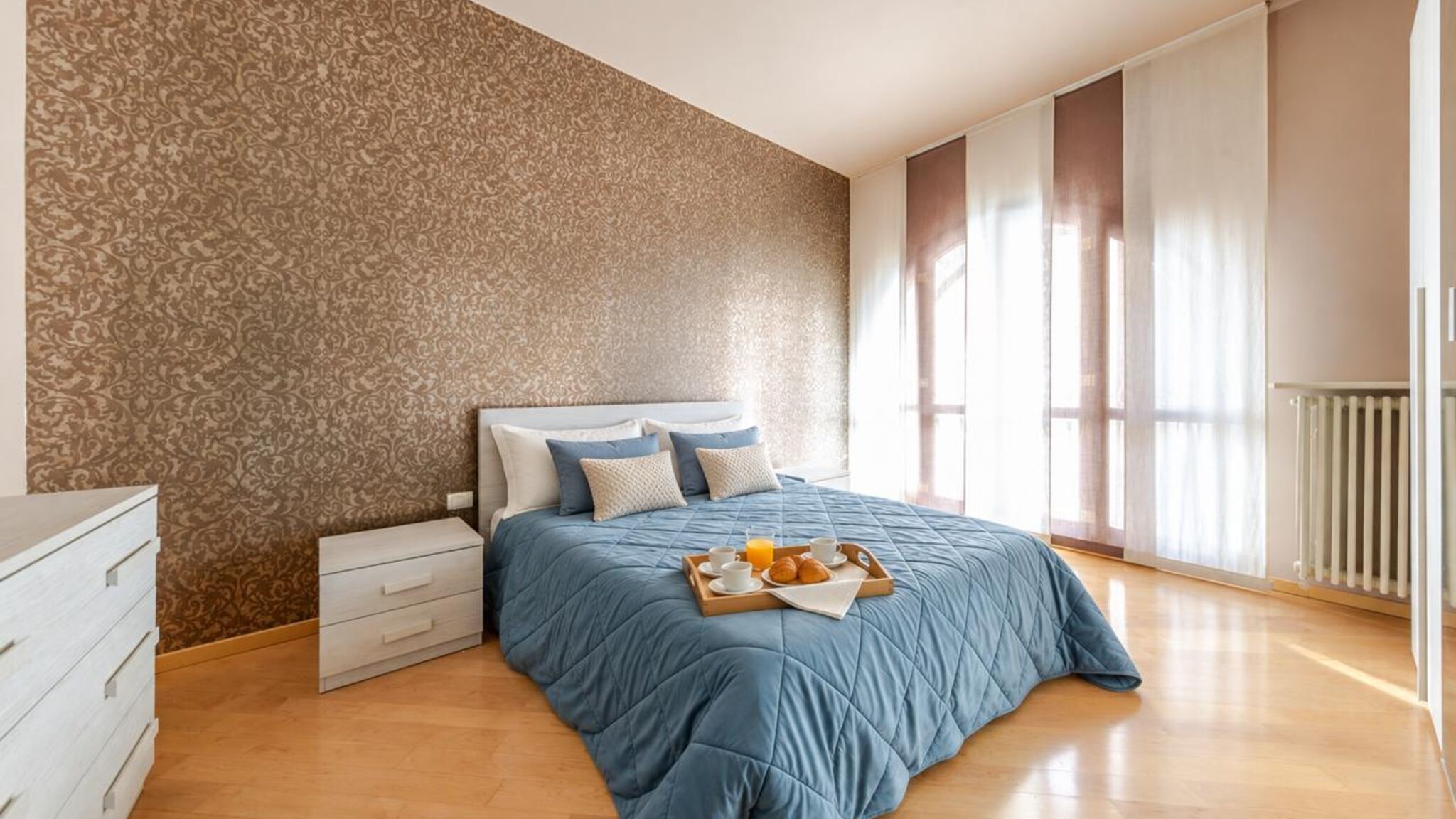 Italianway Milano Magic Rent - Milano - Porta Venezia