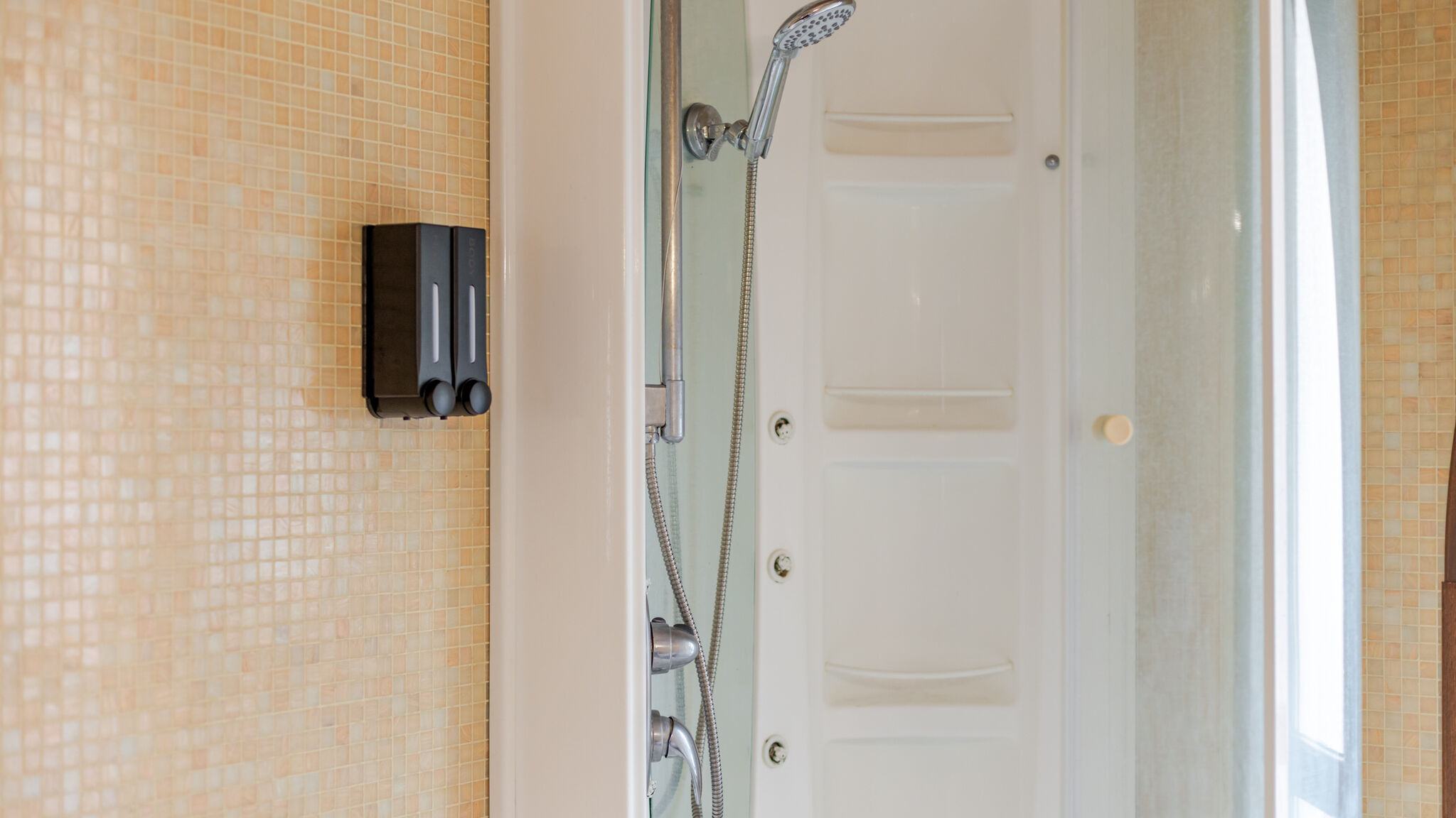 Italianway Milano Magic Rent - Milano - Porta Venezia