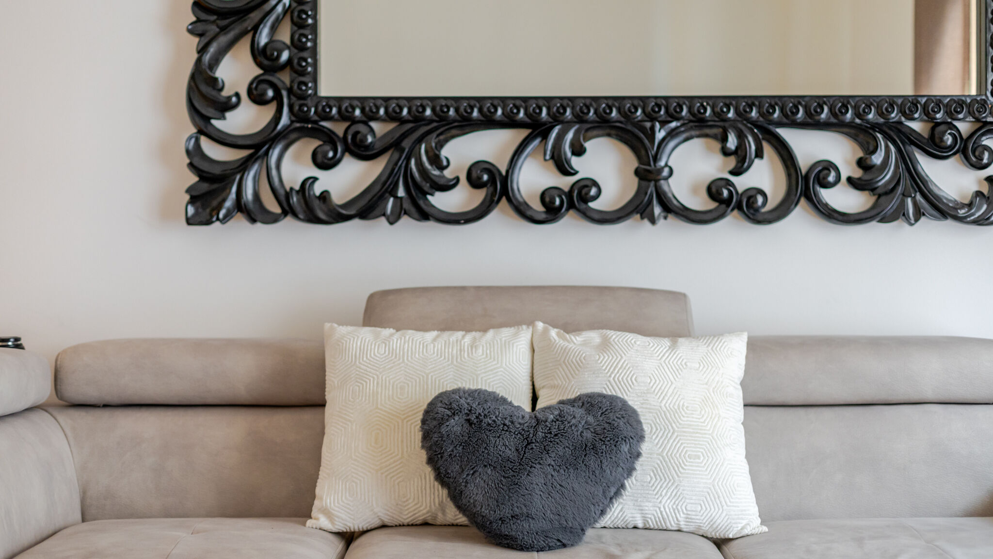 Italianway Milano Magic Rent - Milano - Porta Venezia