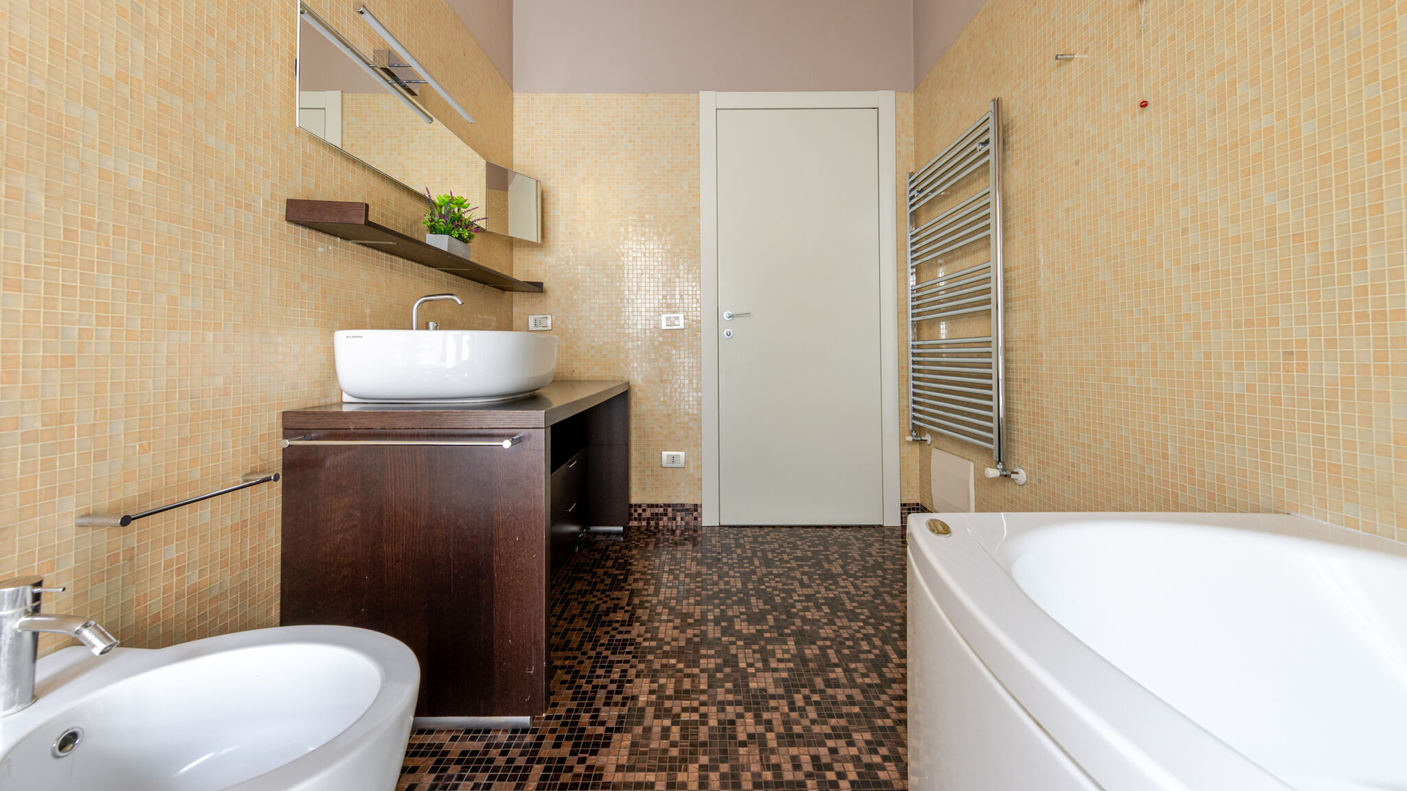 Italianway Milano Magic Rent - Milano - Porta Venezia