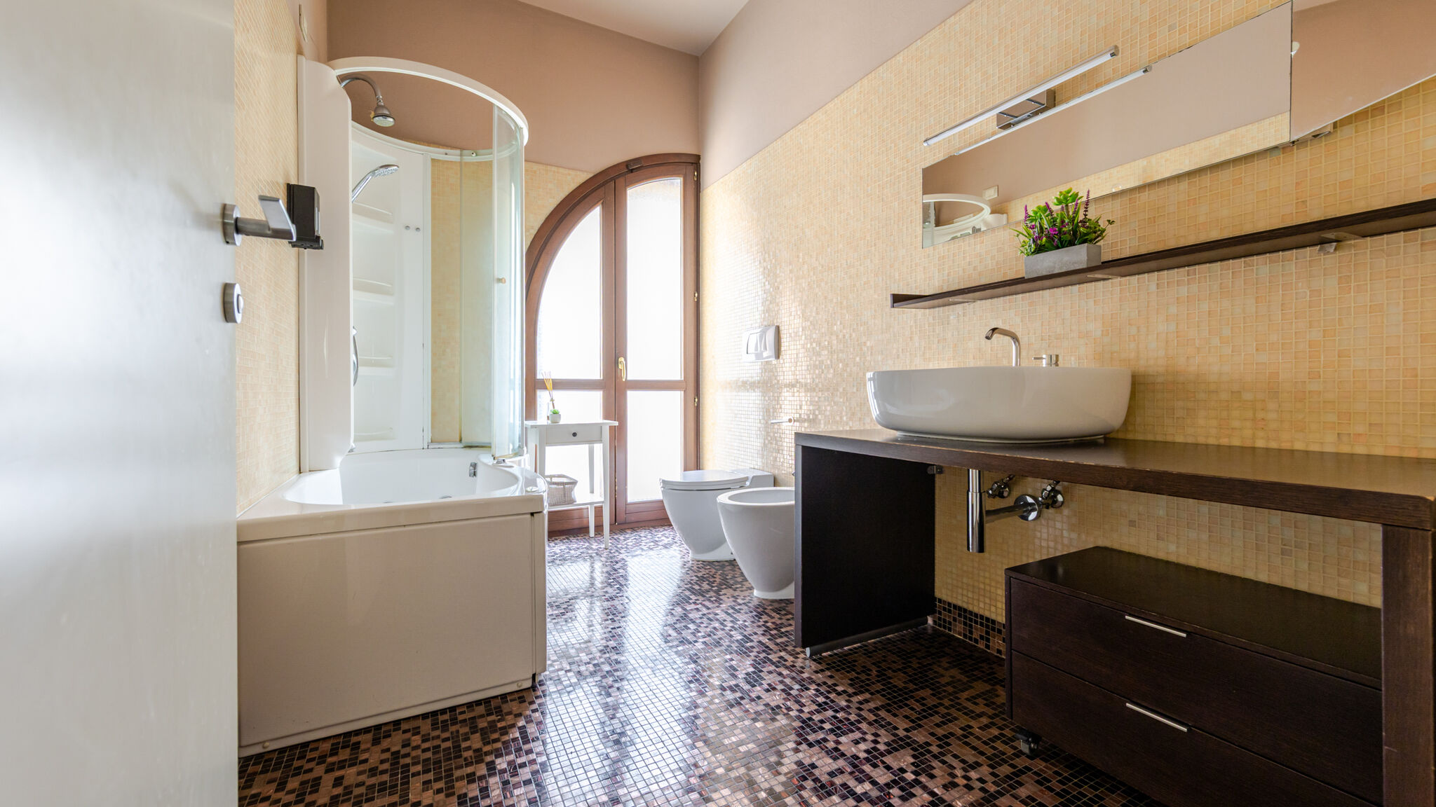 Italianway Milano Magic Rent - Milano - Porta Venezia