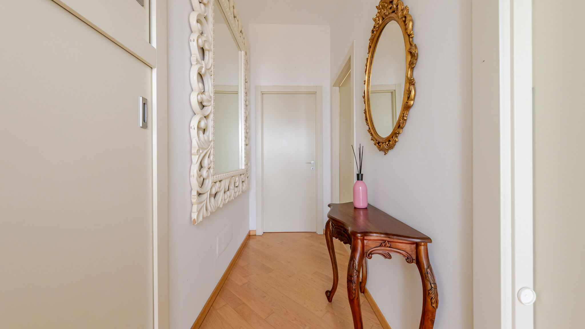 Italianway Milano Magic Rent - Milano - Porta Venezia