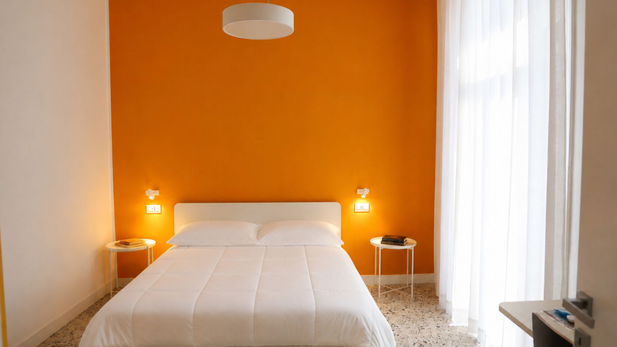 Italianway Napoli Don Filippo Luxury Home - Parthenope