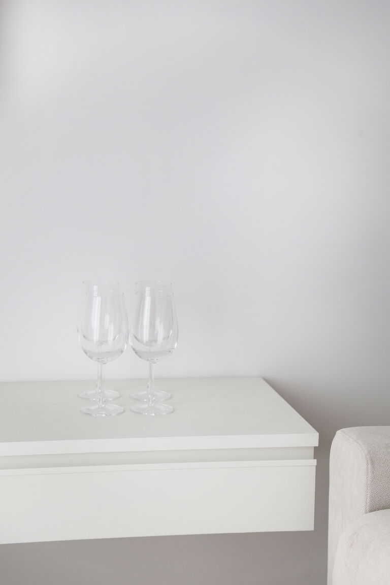 Italianway Napoli Don Filippo Luxury Home - Parthenope