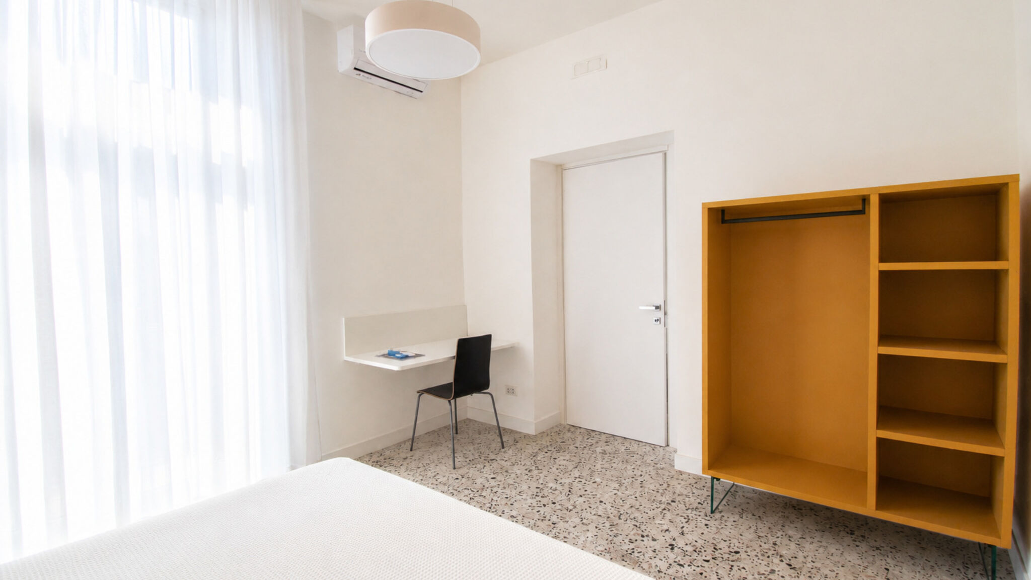 Italianway Napoli Don Filippo Luxury Home - Parthenope