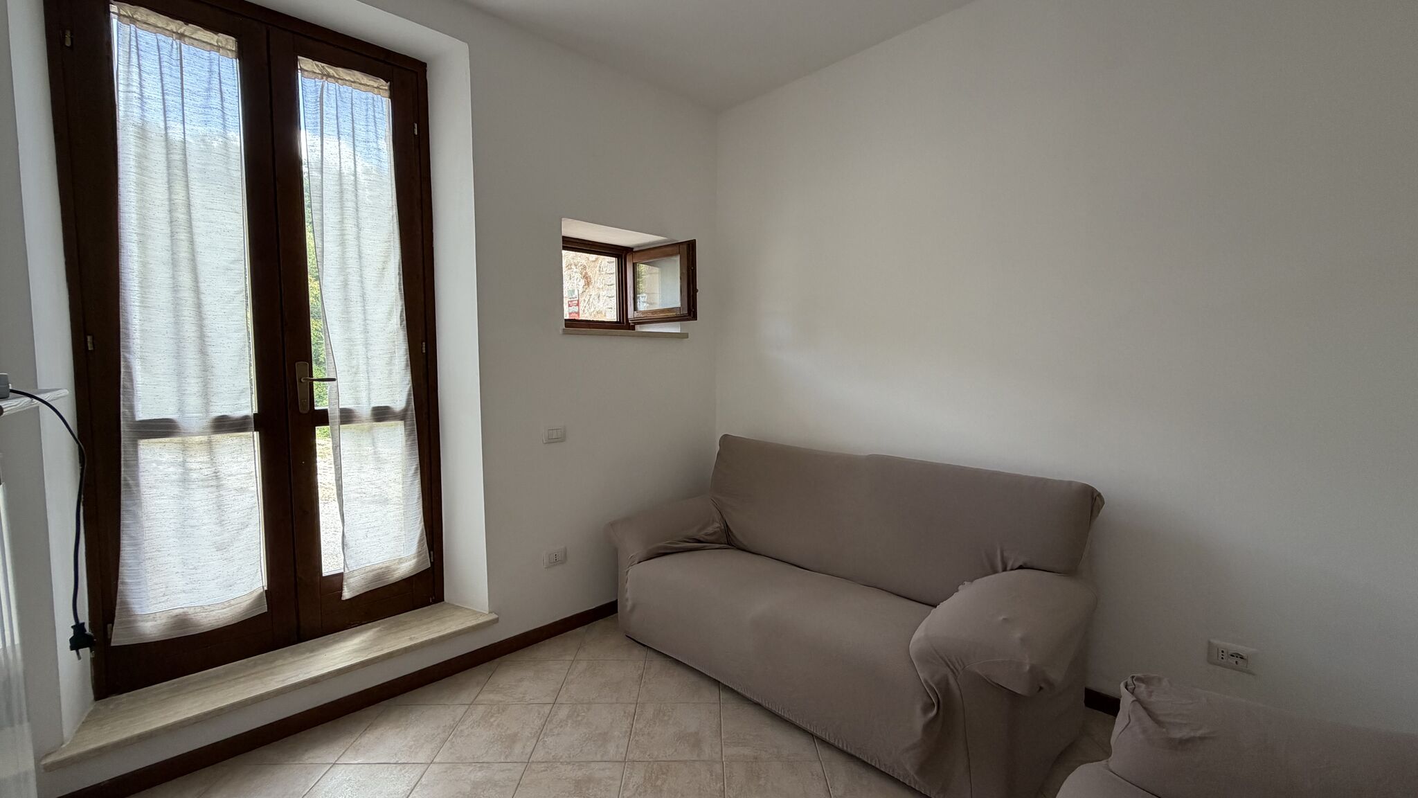 Italianway Foligno Appartamento Collazzolo 4 by Ospitaci
