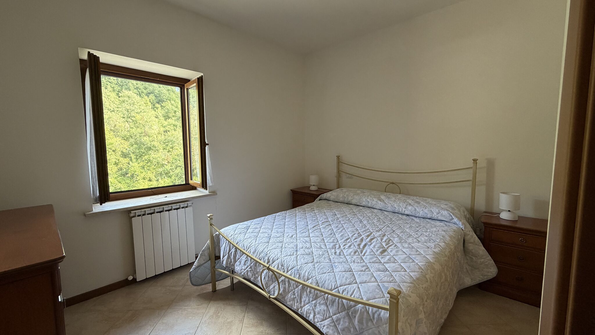 Italianway Foligno Appartamento Collazzolo 4 by Ospitaci