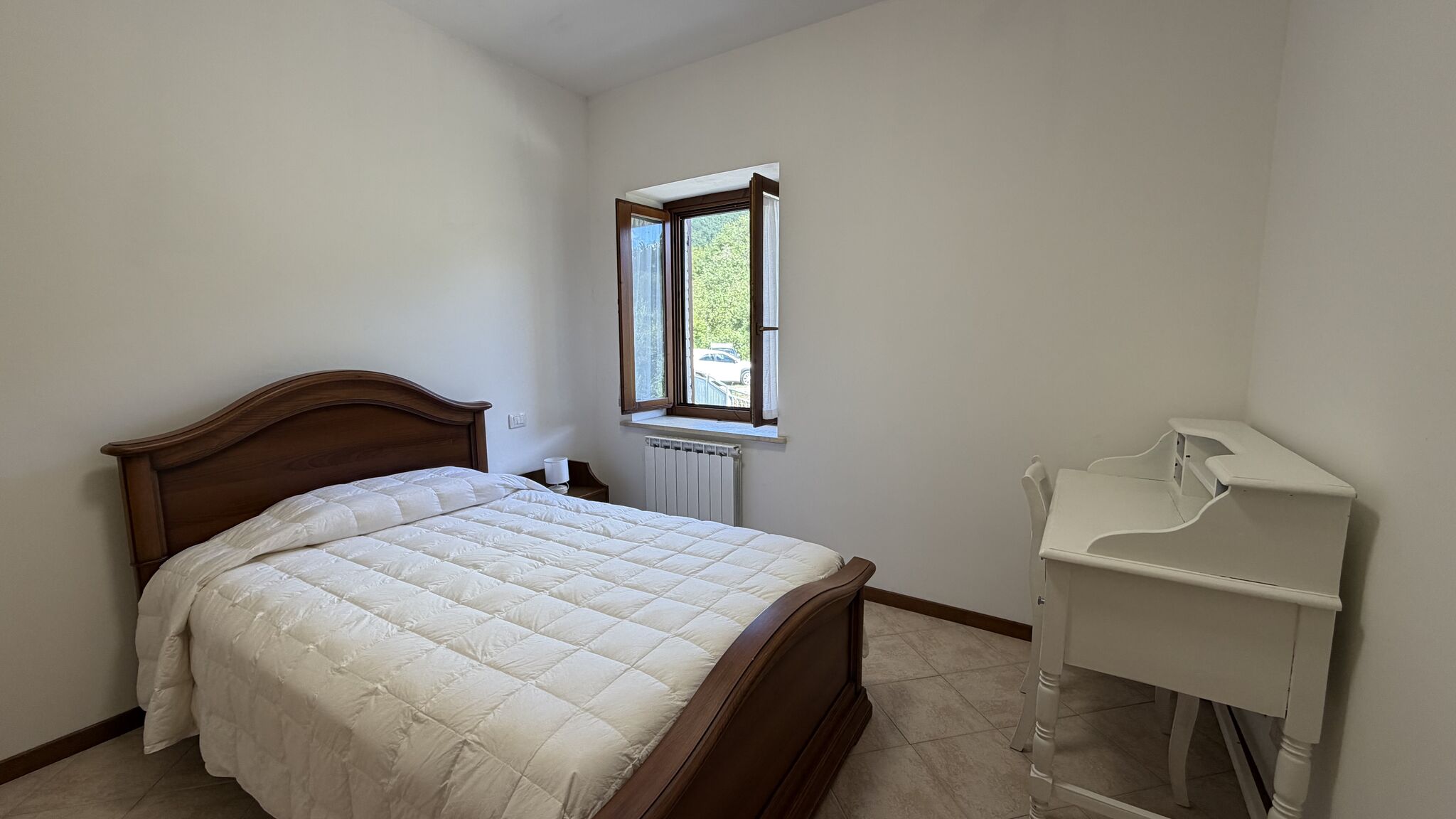 Italianway Foligno Appartamento Collazzolo 4 by Ospitaci