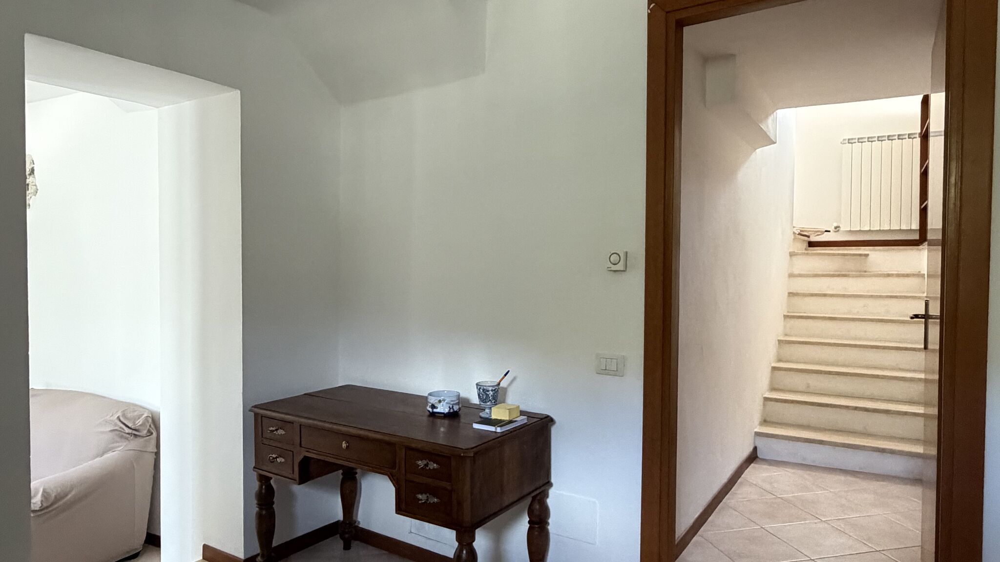 Italianway Foligno Appartamento Collazzolo 4 by Ospitaci