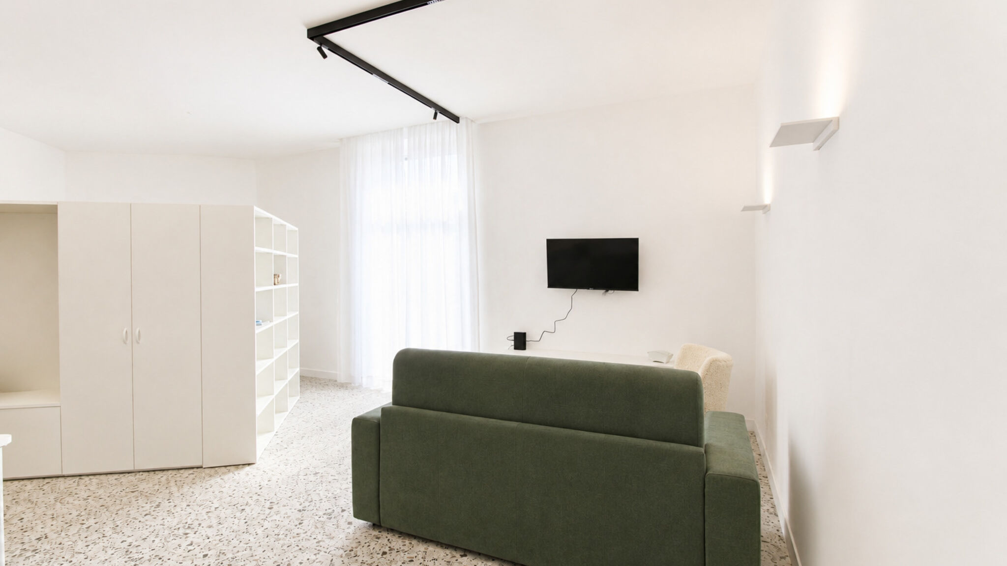 Italianway Napoli Don Filippo Luxury Home - Riviera