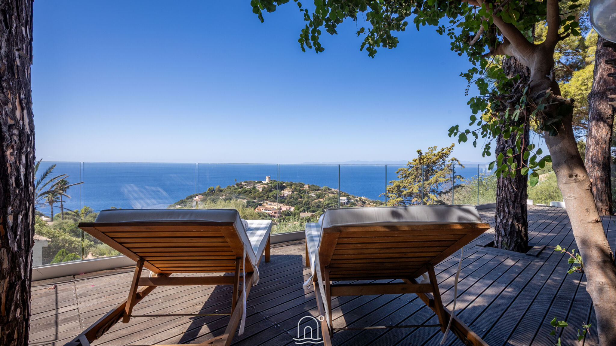 Italianway Maracalagonis Villa Paola