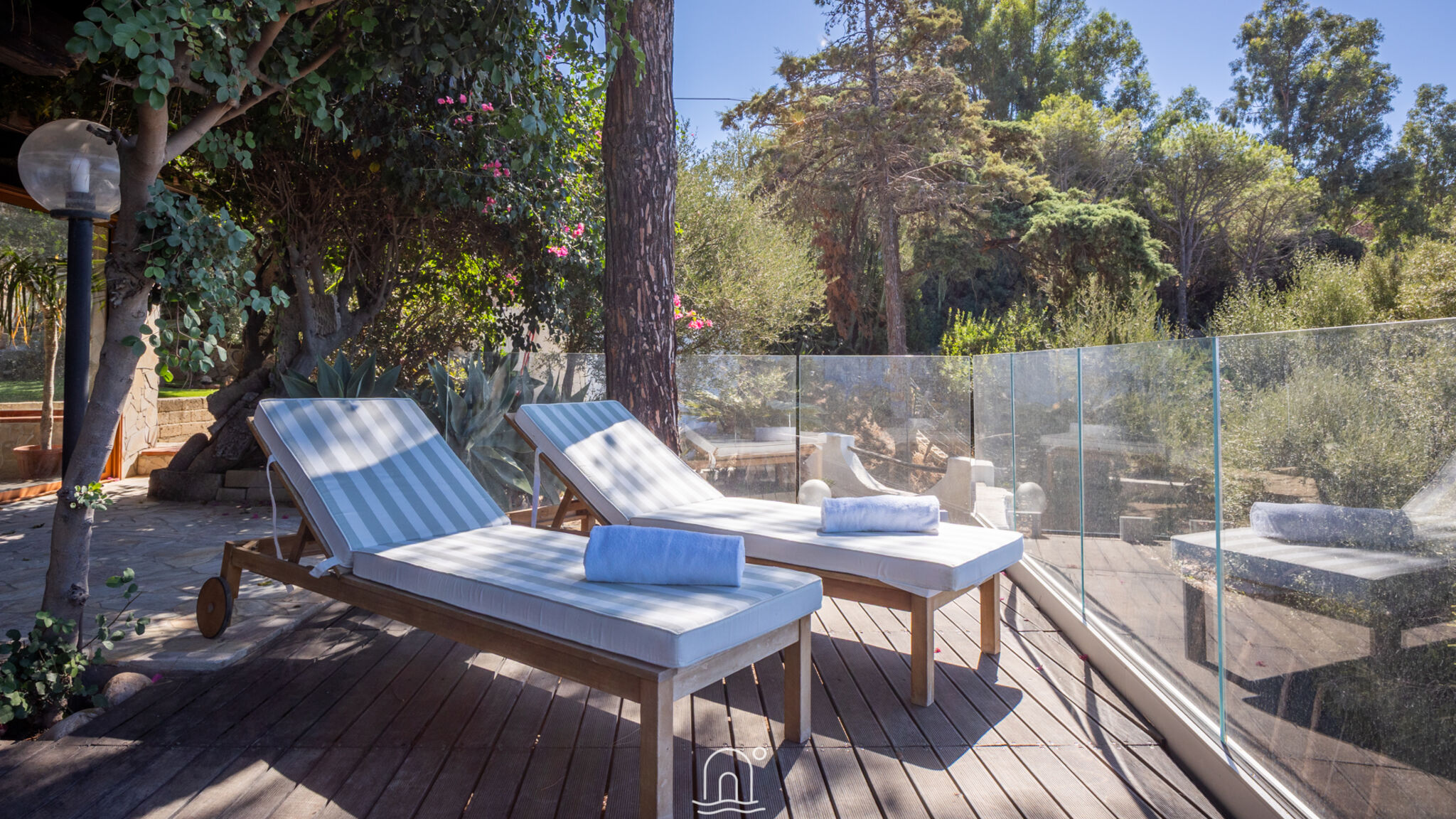 Italianway Maracalagonis Villa Paola