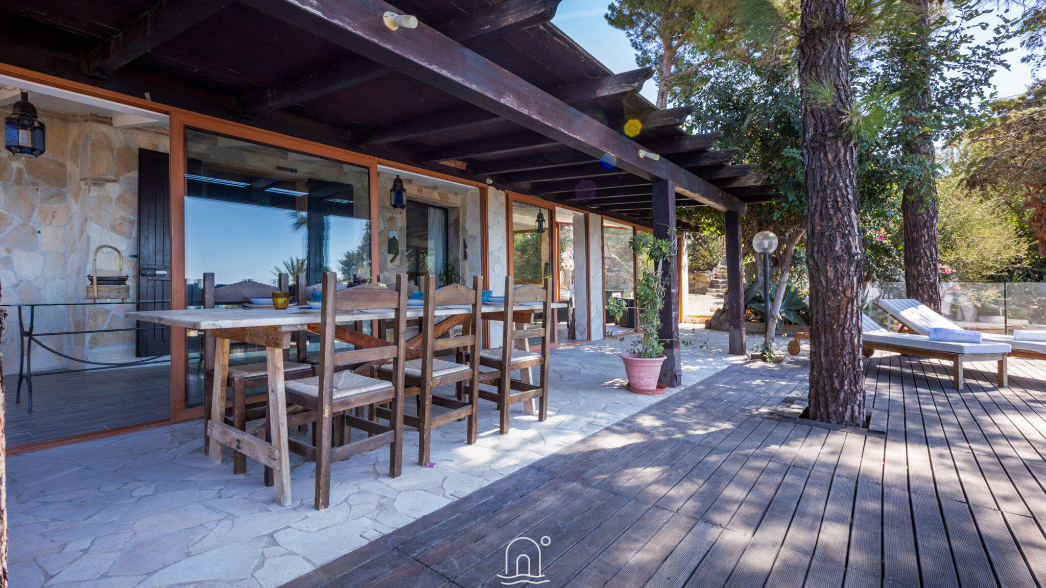 Italianway Maracalagonis Villa Paola