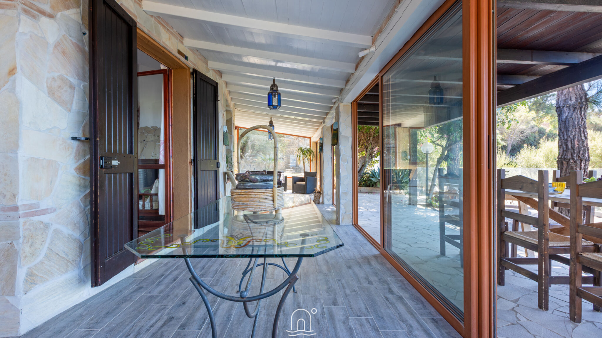 Italianway Maracalagonis Villa Paola