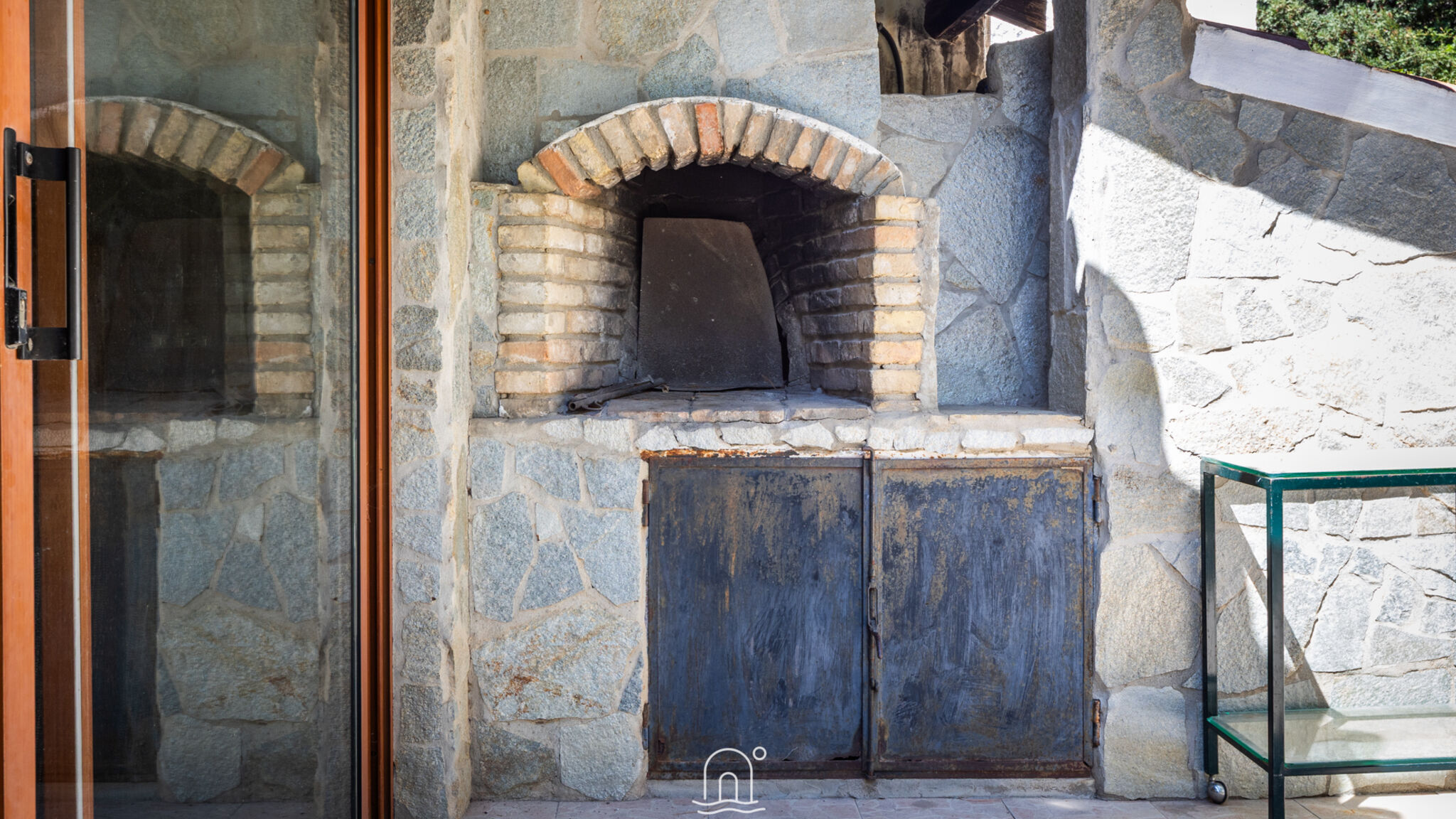 Italianway Maracalagonis Villa Paola