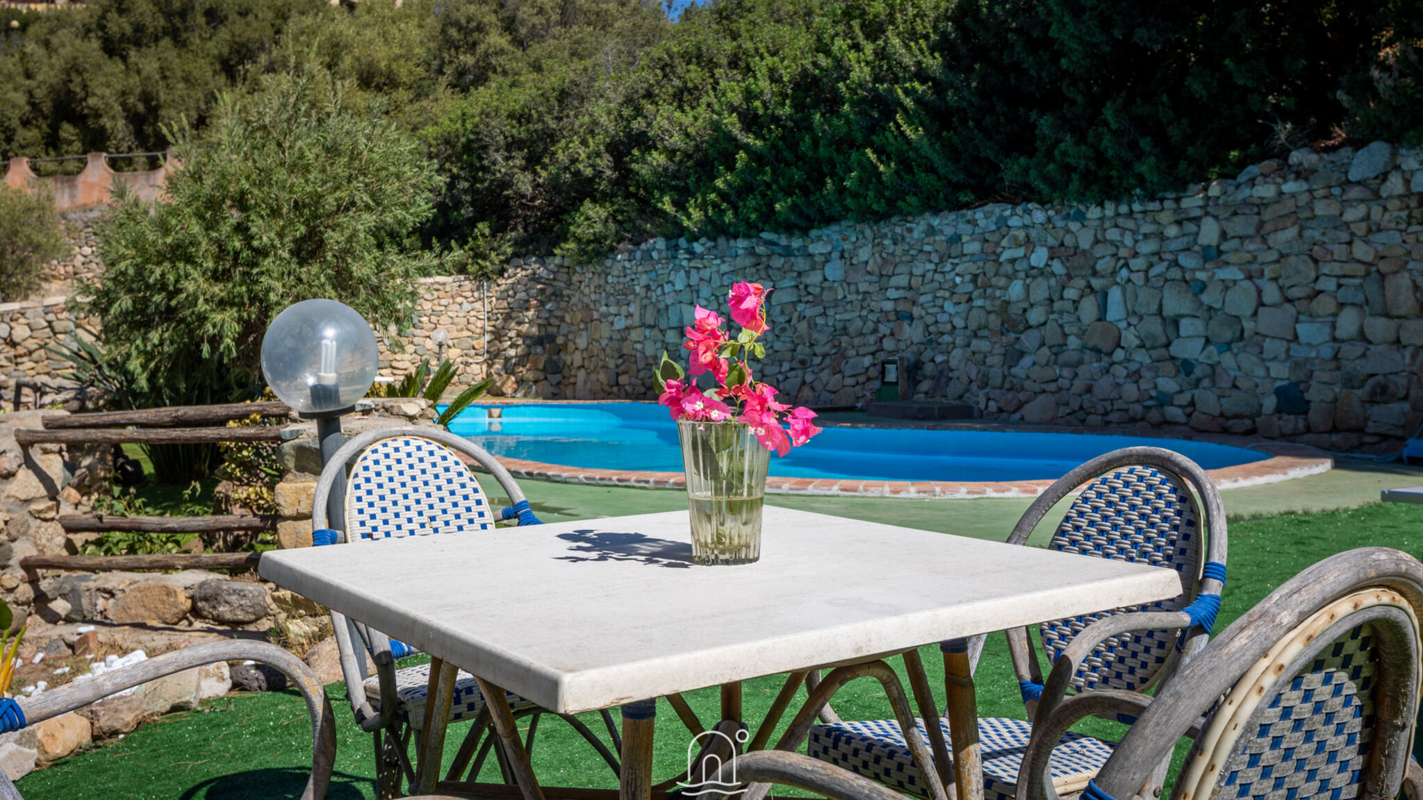 Italianway Maracalagonis Villa Paola