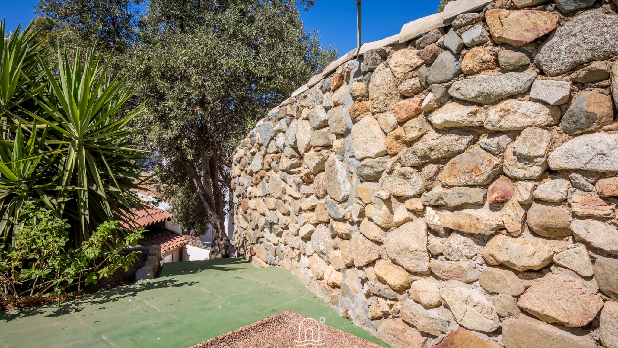 Italianway Maracalagonis Villa Paola
