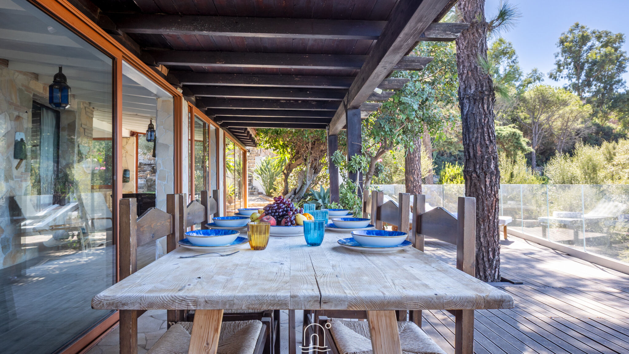 Italianway Maracalagonis Villa Paola