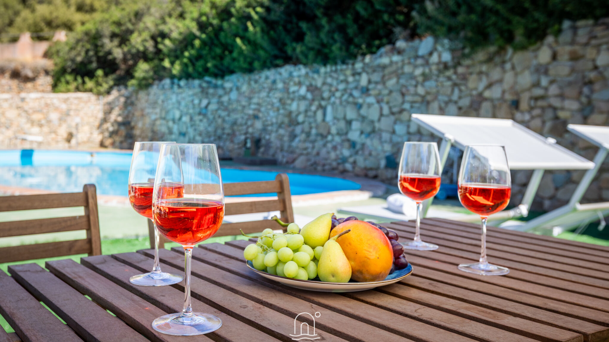 Italianway Maracalagonis Villa Paola