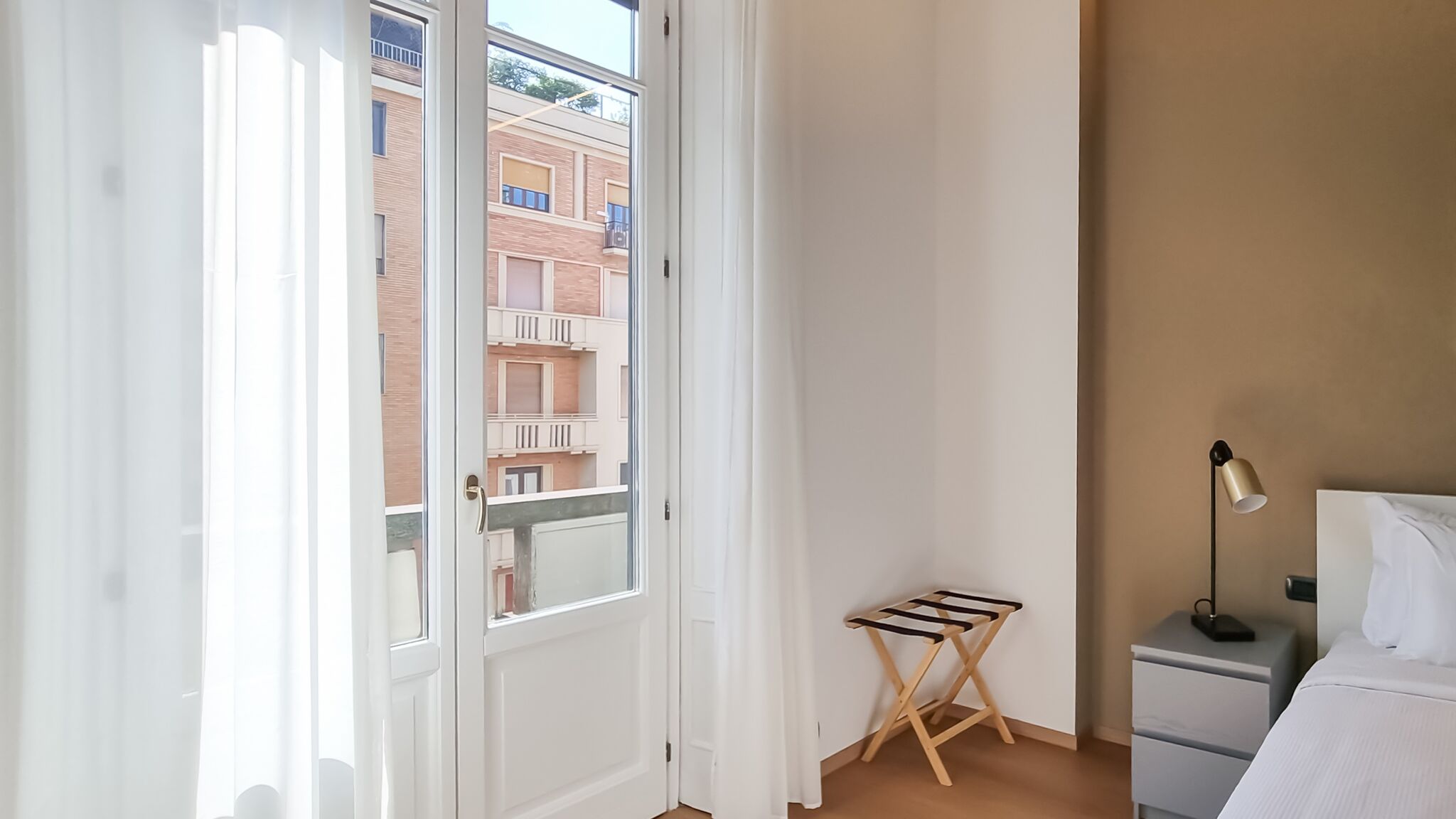 Italianway Milano Comfort - Tunisia 22
