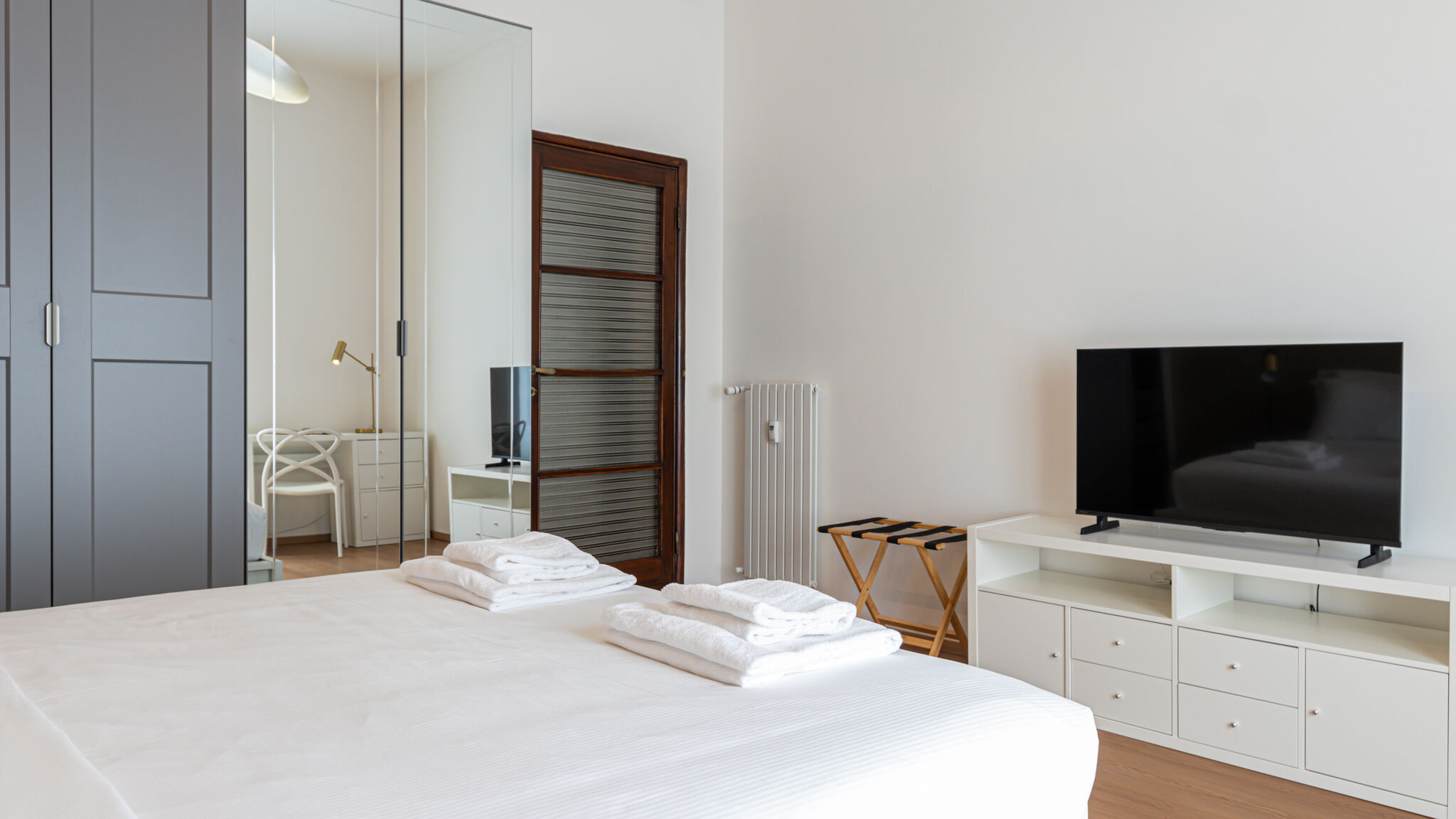Italianway Milano Comfort - Tunisia 22