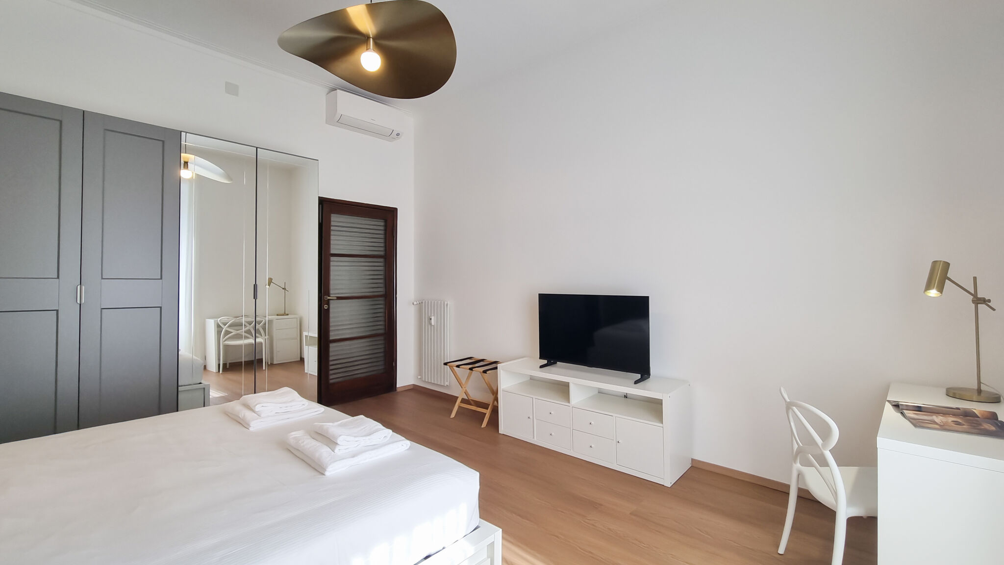 Italianway Milano Comfort - Tunisia 22