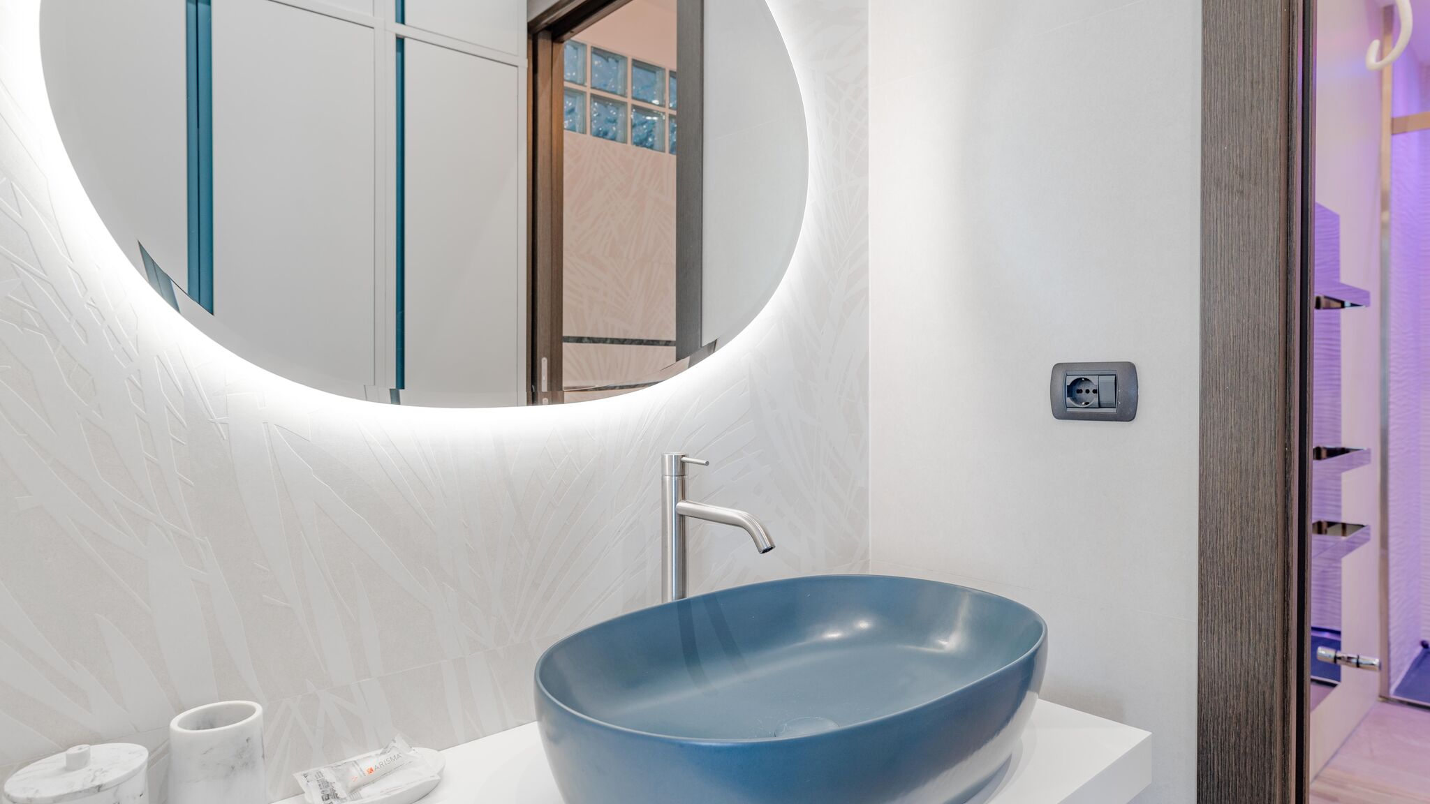 Italianway Torino Osasco 64 Apartment