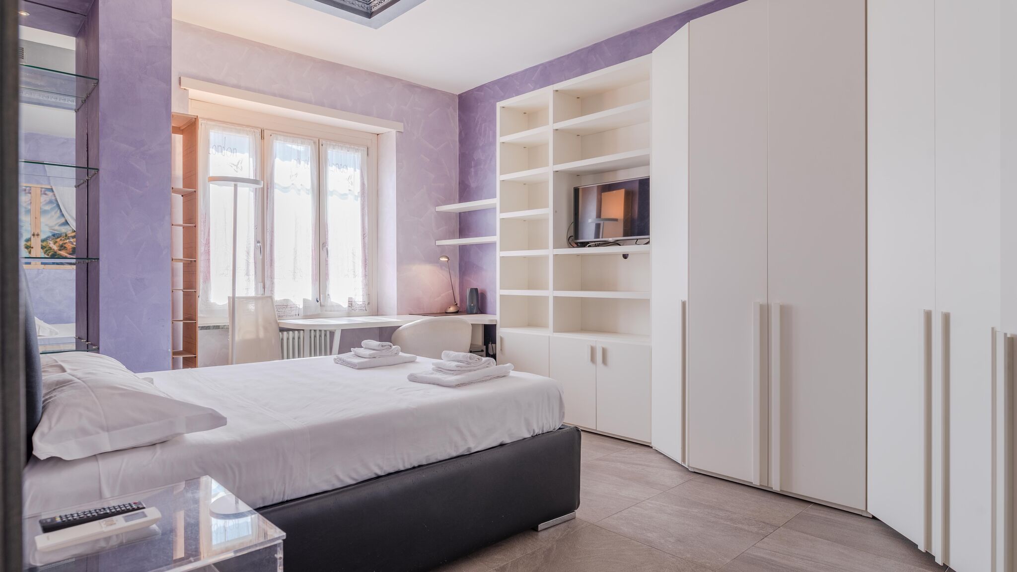 Italianway Torino Osasco 64 Apartment